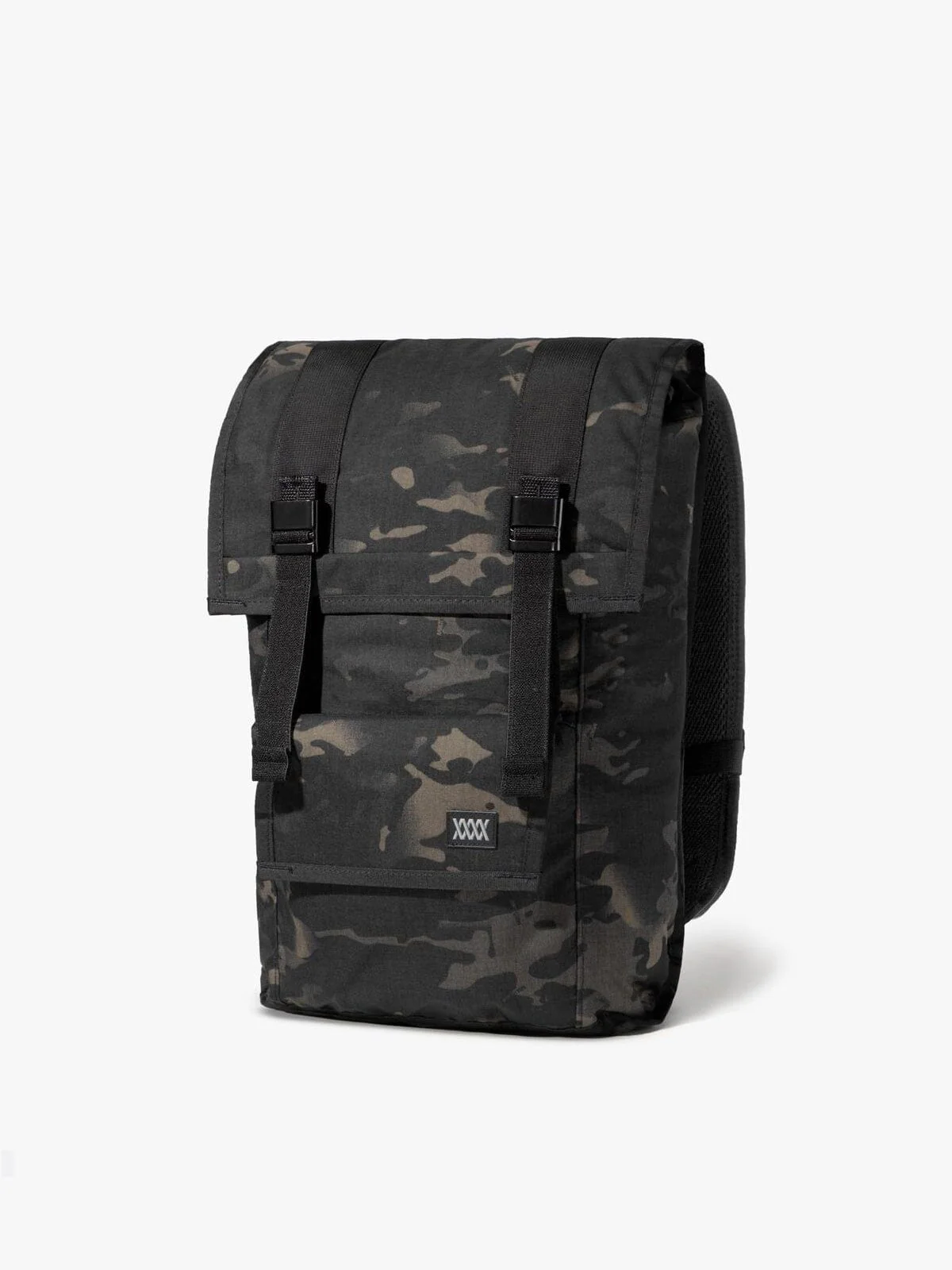 Sanction : AP - Image 18