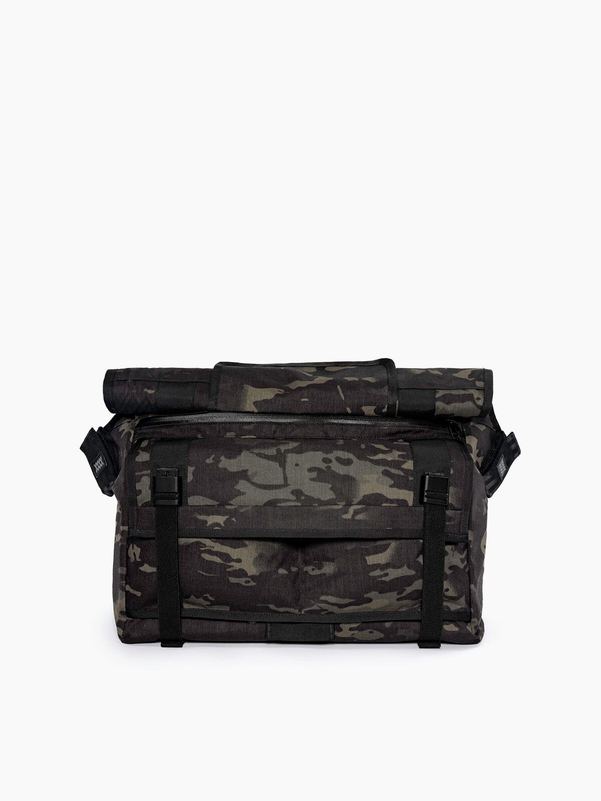 Shed : AP - Image 4