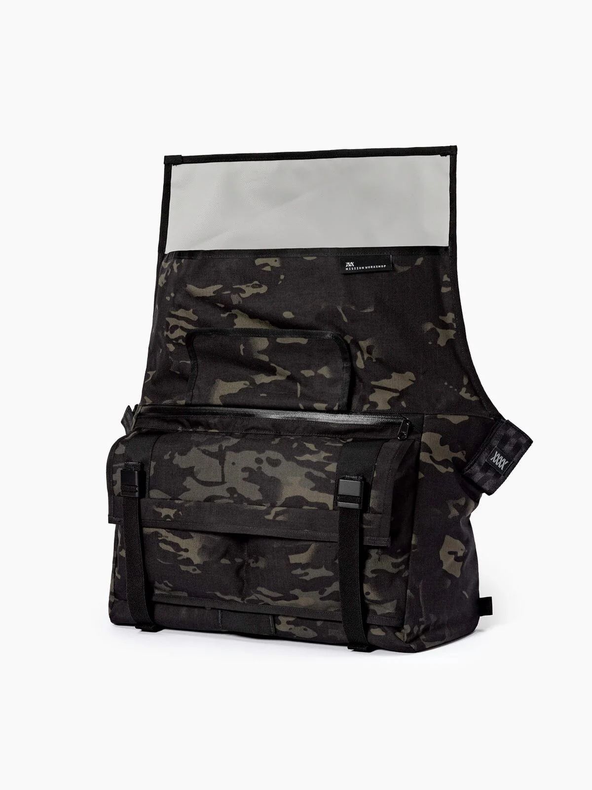 Shed : AP - Image 7