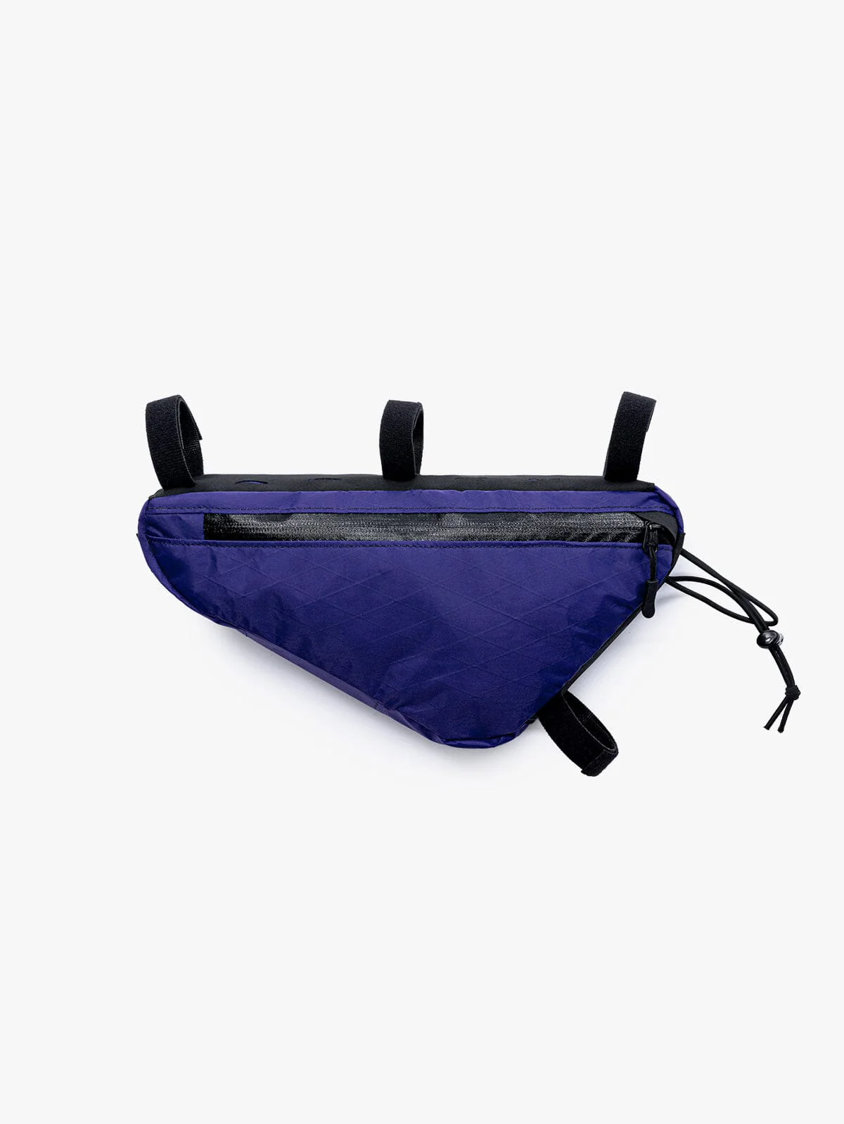 Slice Frame Bag - Image 11