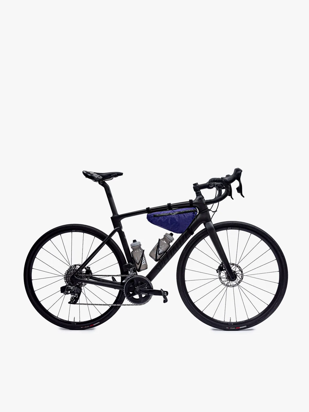 Slice Frame Bag - Image 12