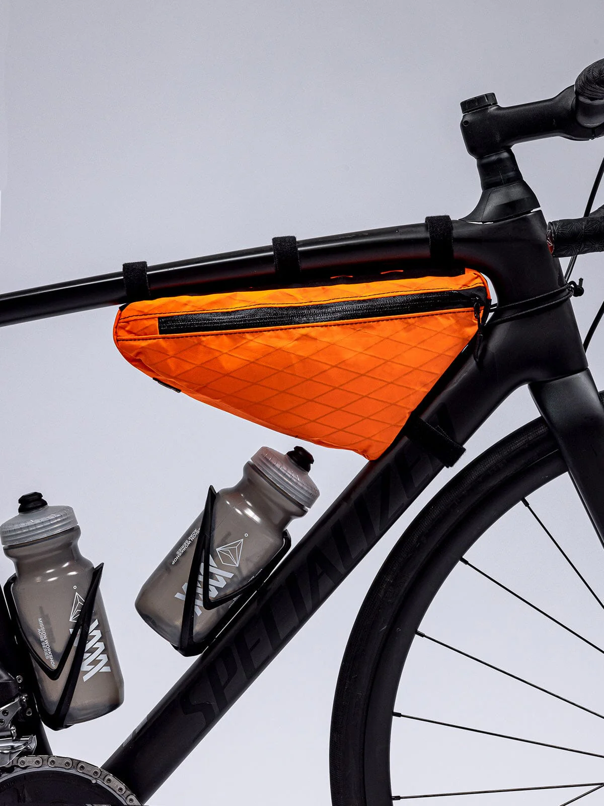Slice Frame Bag - Image 14