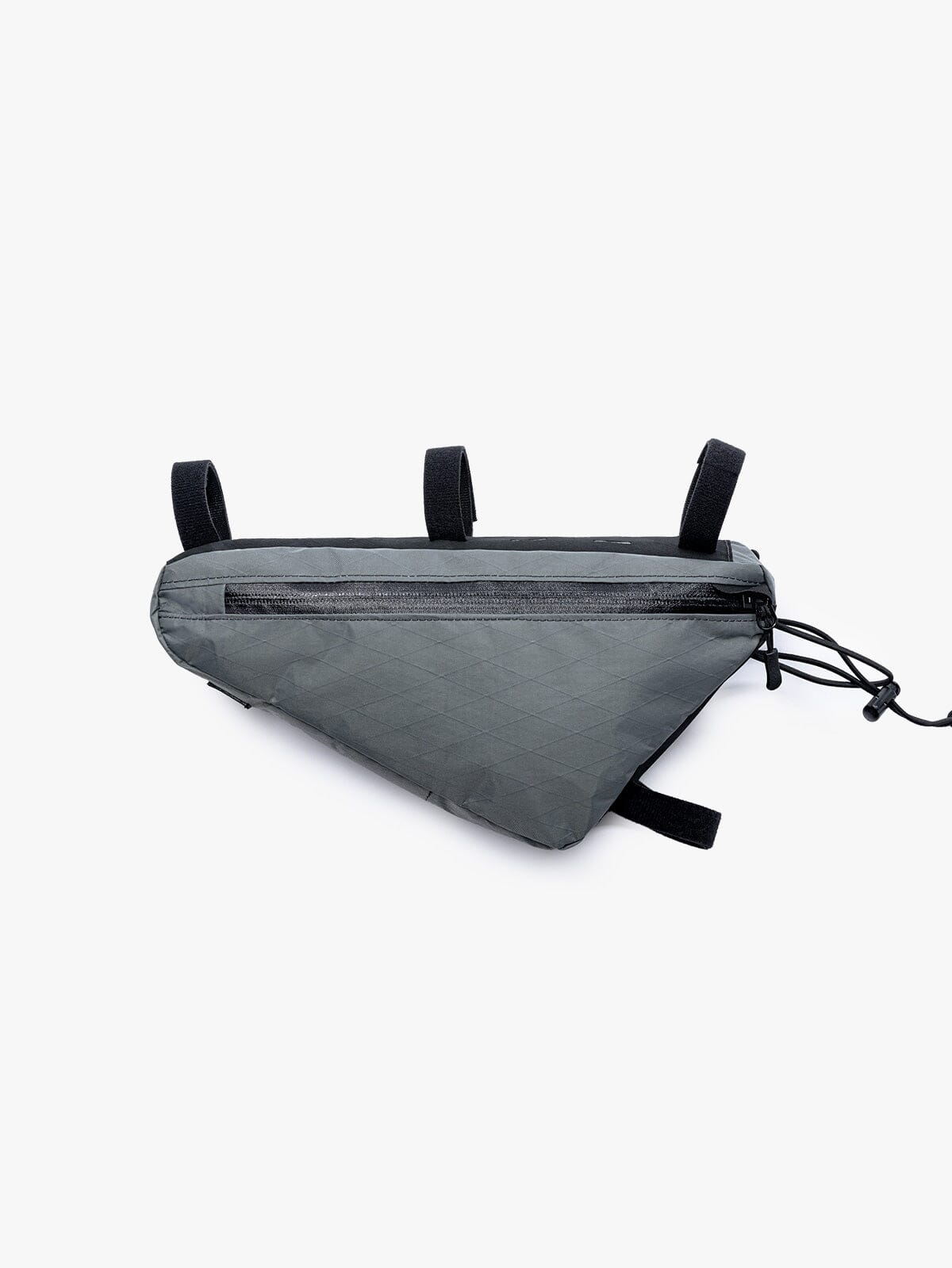 Slice Frame Bag - Image 16
