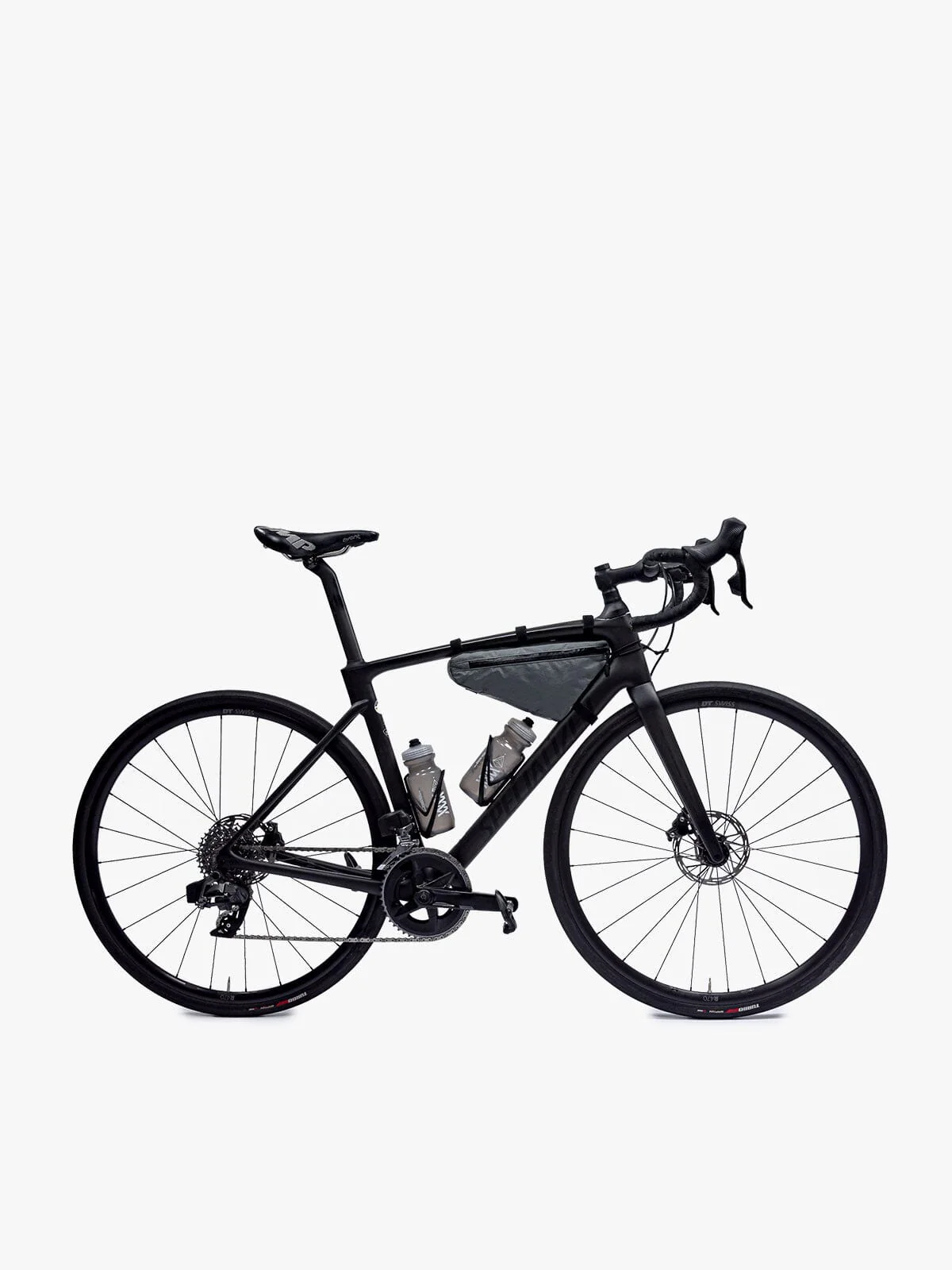 Slice Frame Bag - Image 17