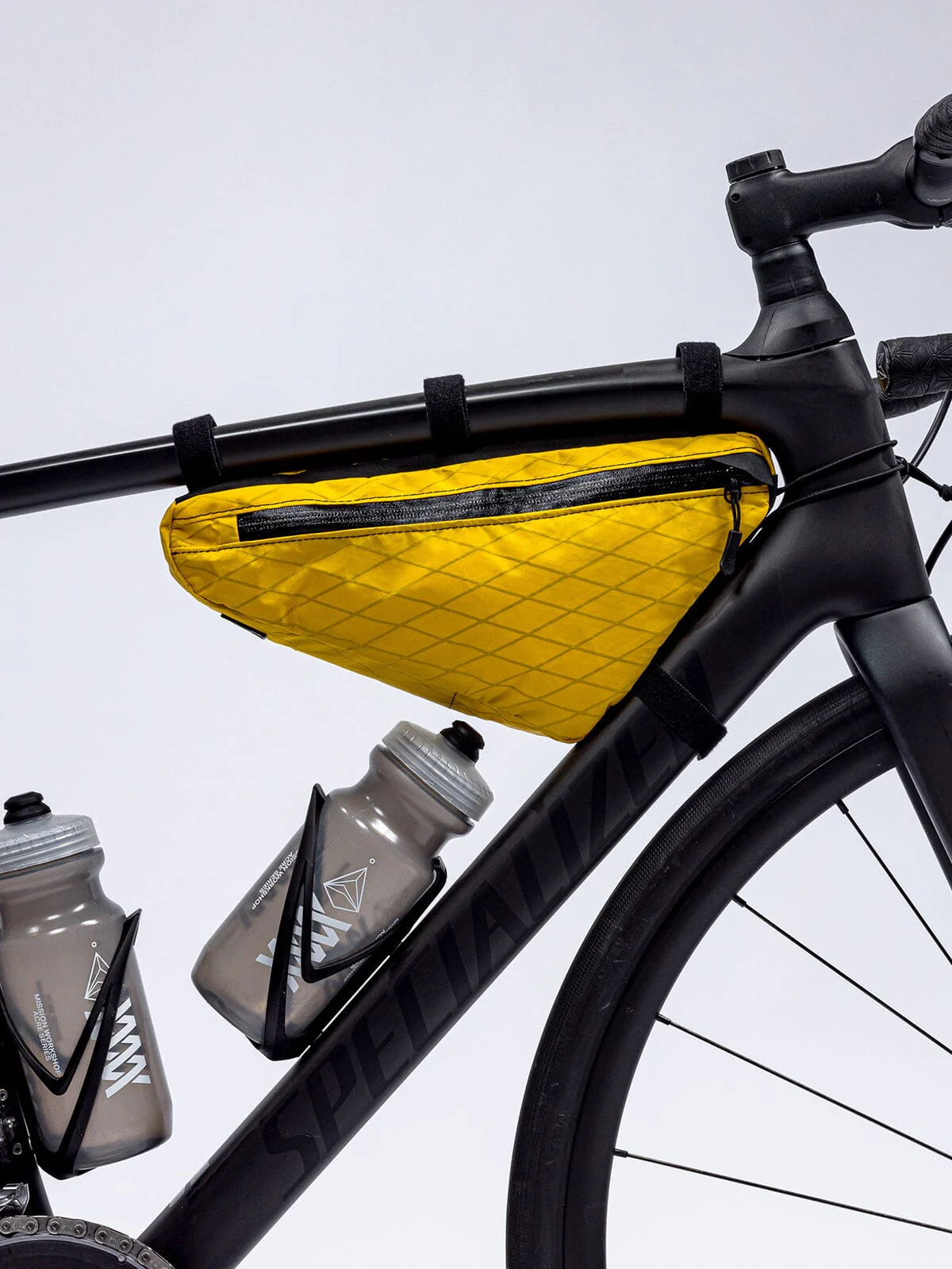 Slice Frame Bag - Image 18