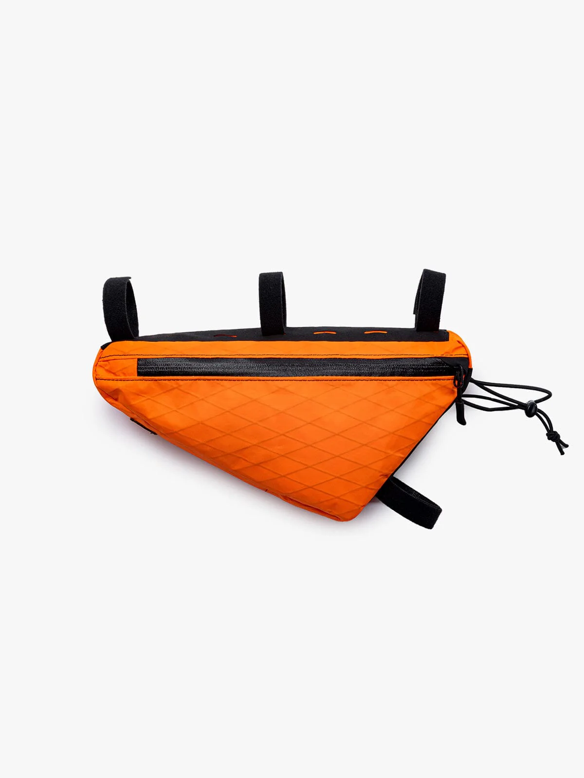 Slice Frame Bag - Image 19