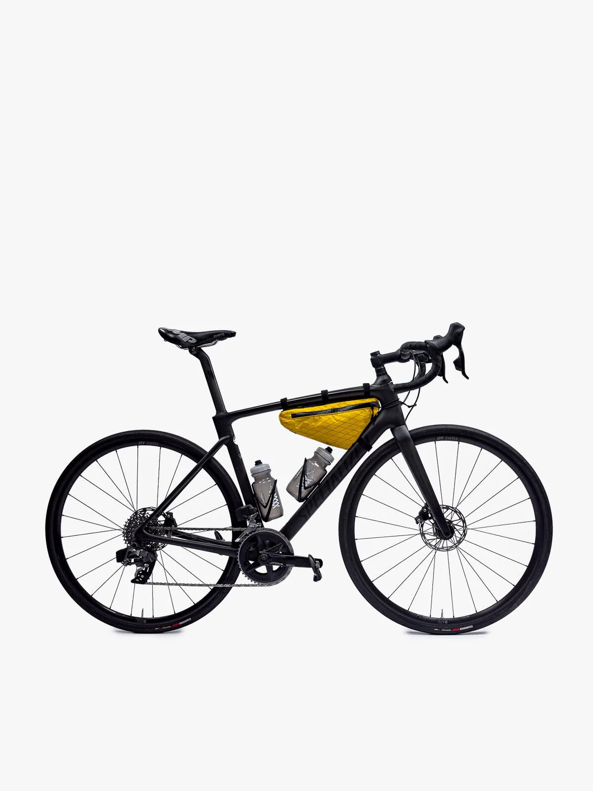 Slice Frame Bag - Image 22