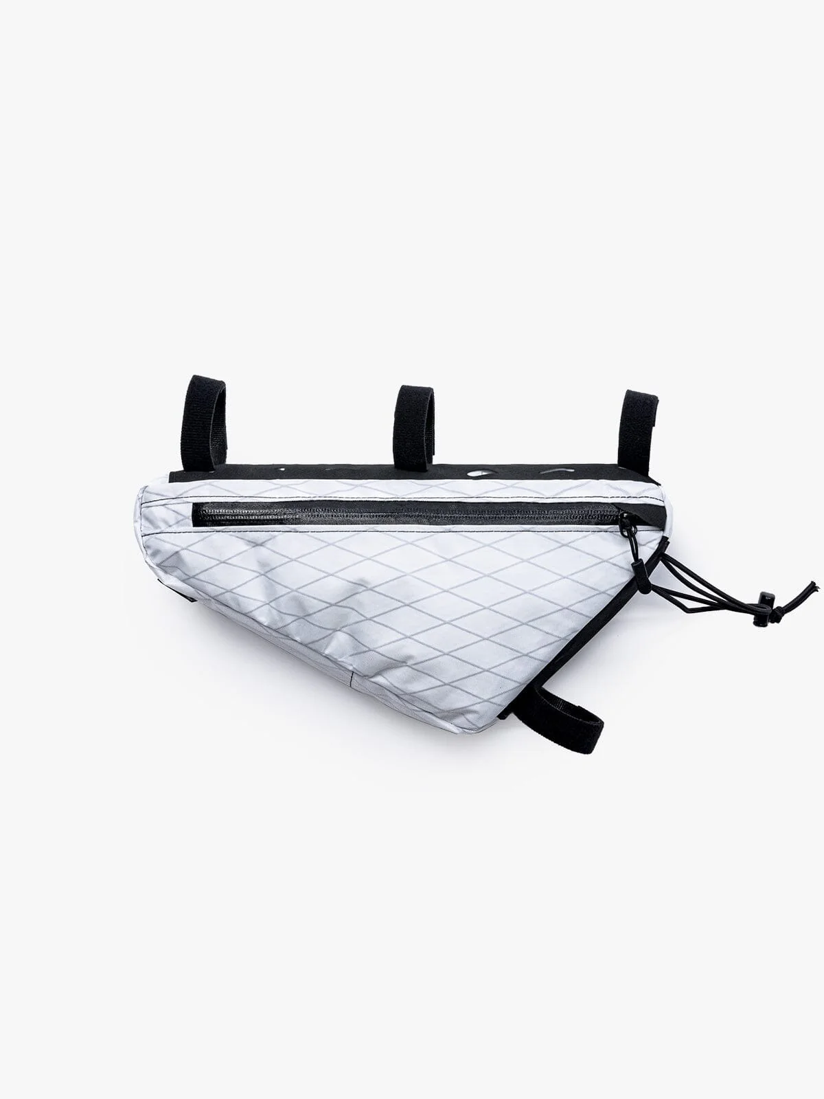 Slice Frame Bag - Image 23