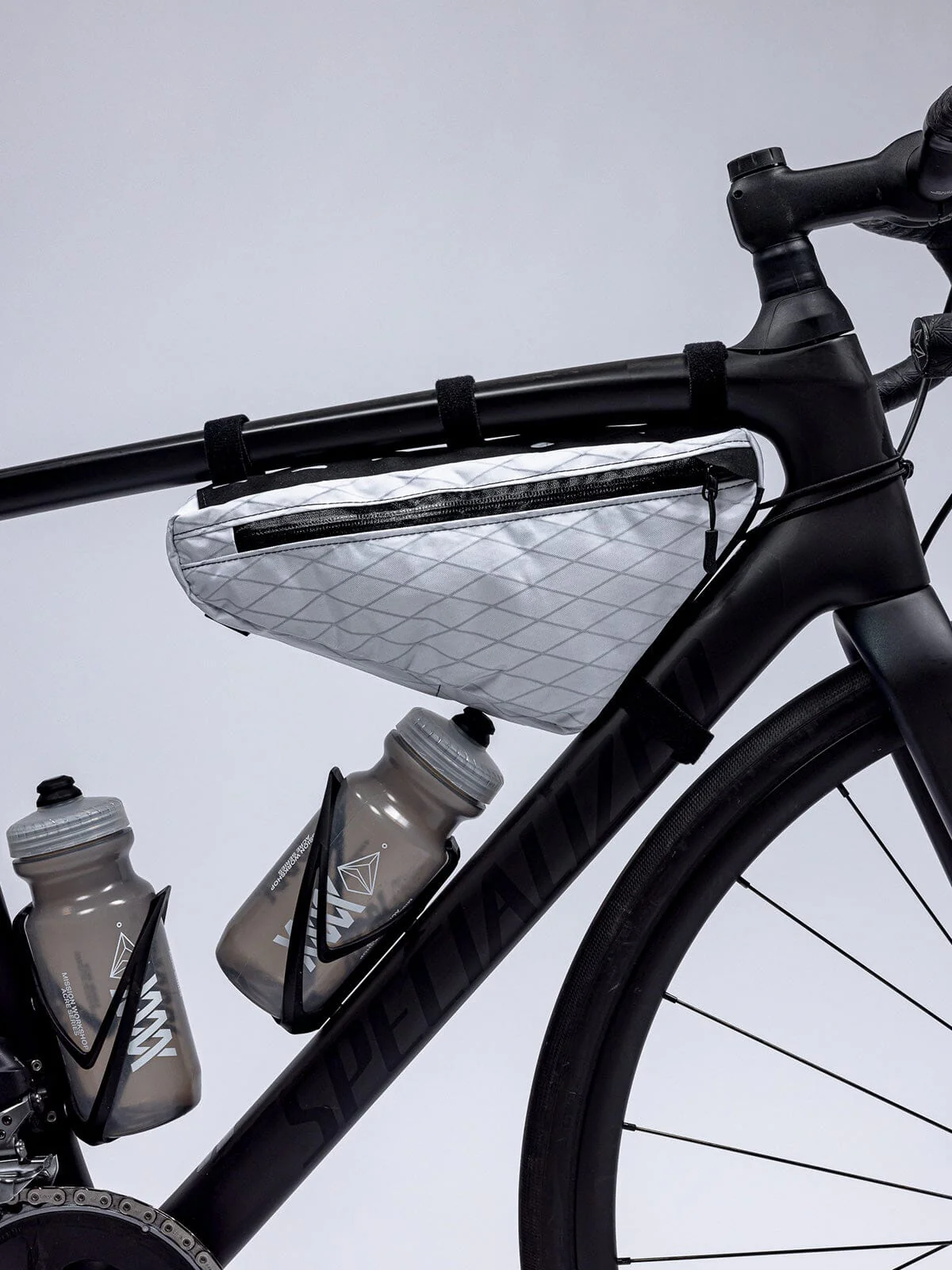 Slice Frame Bag - Image 24