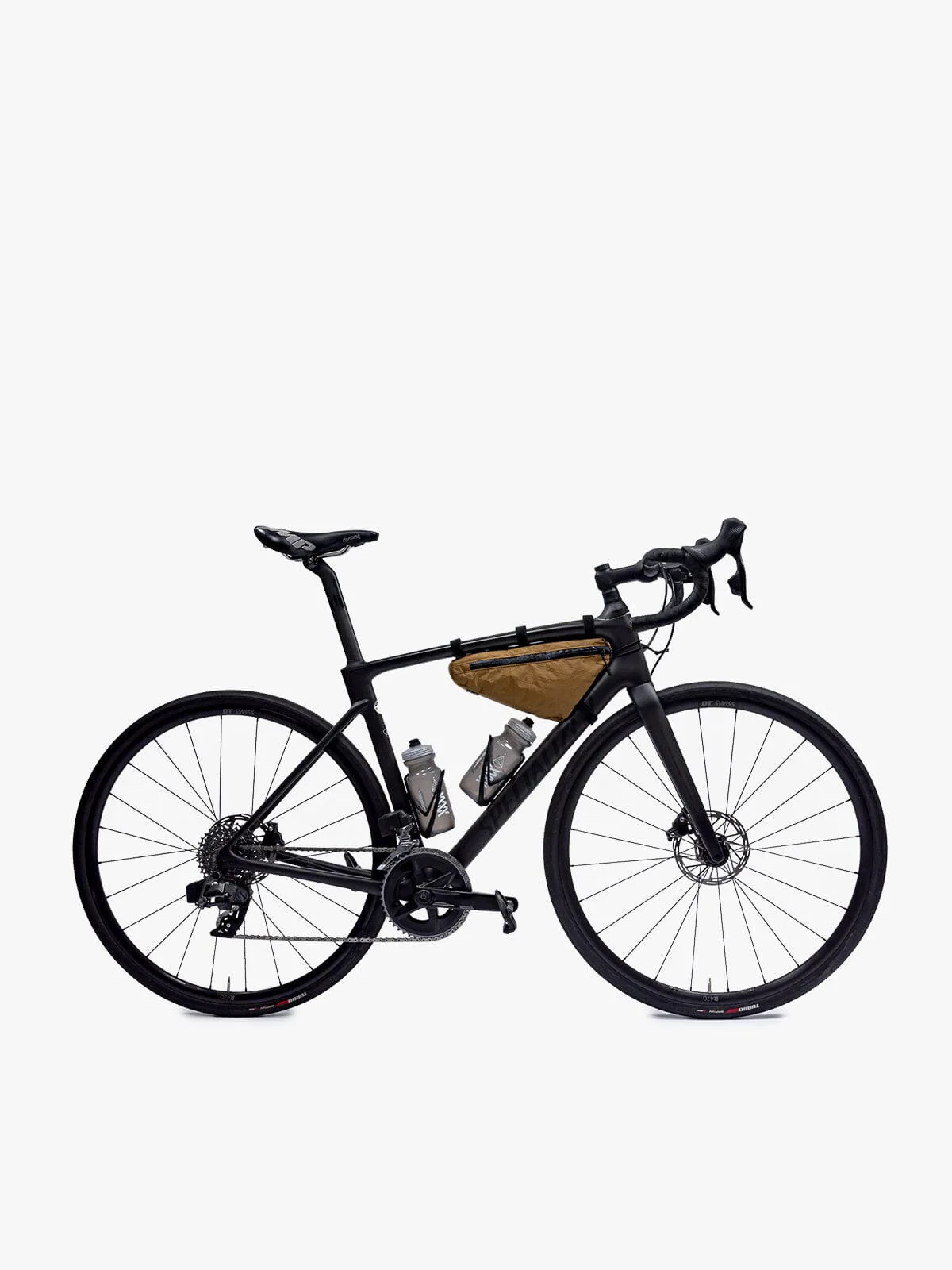 Slice Frame Bag - Image 6