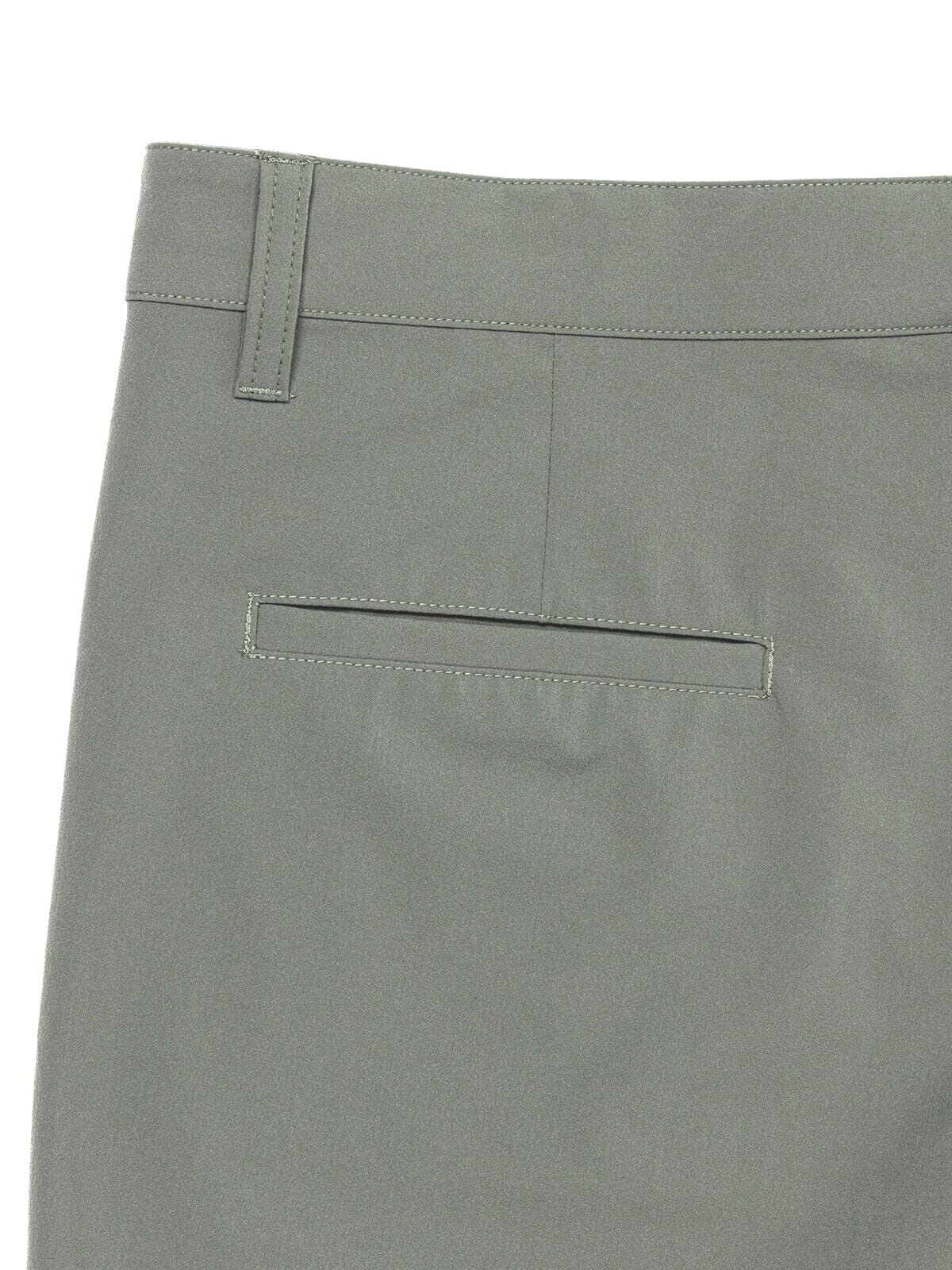 Stahl : LT - Image 10