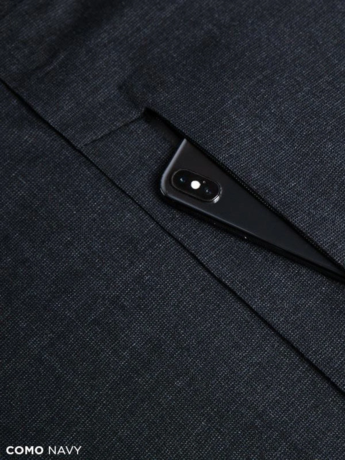 Styrman : Wool - Image 6