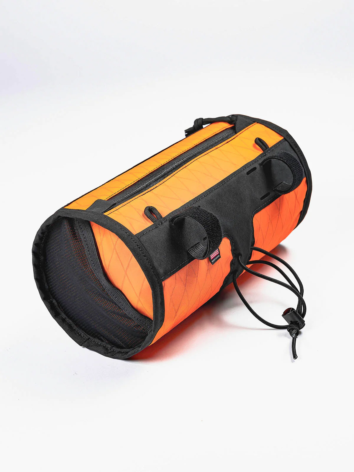 Toro Grande Handlebar Bag - Image 10