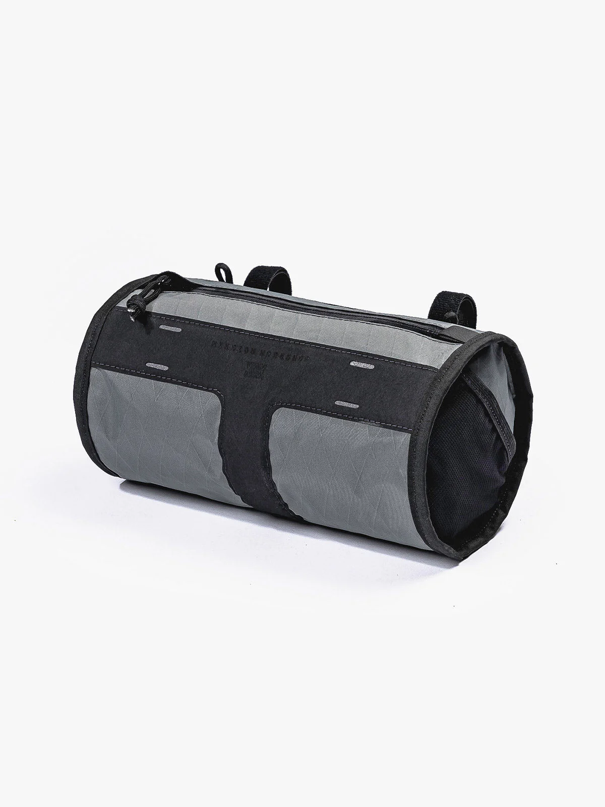 Toro Grande Handlebar Bag - Image 15