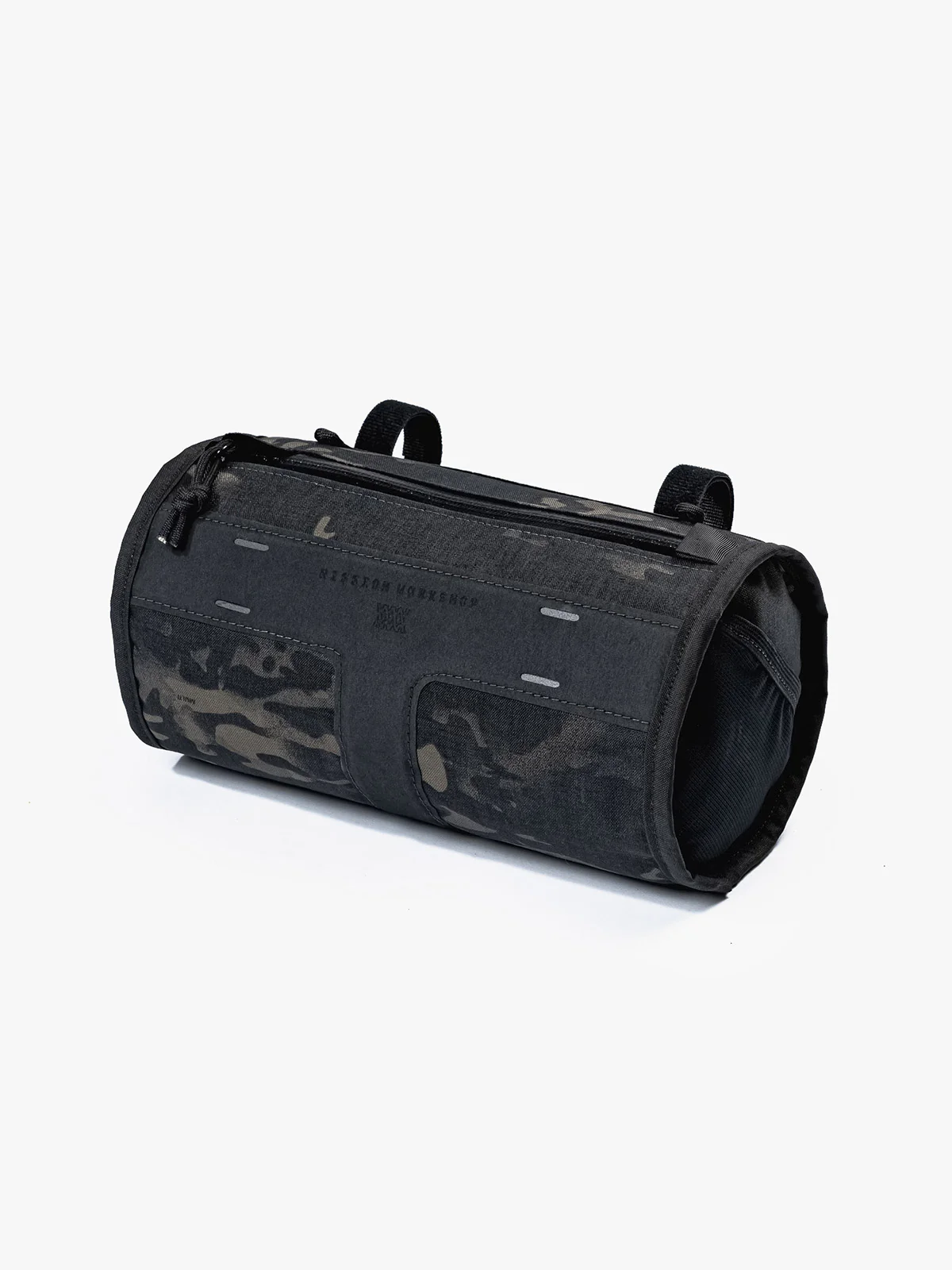 Toro Grande Handlebar Bag - Image 6