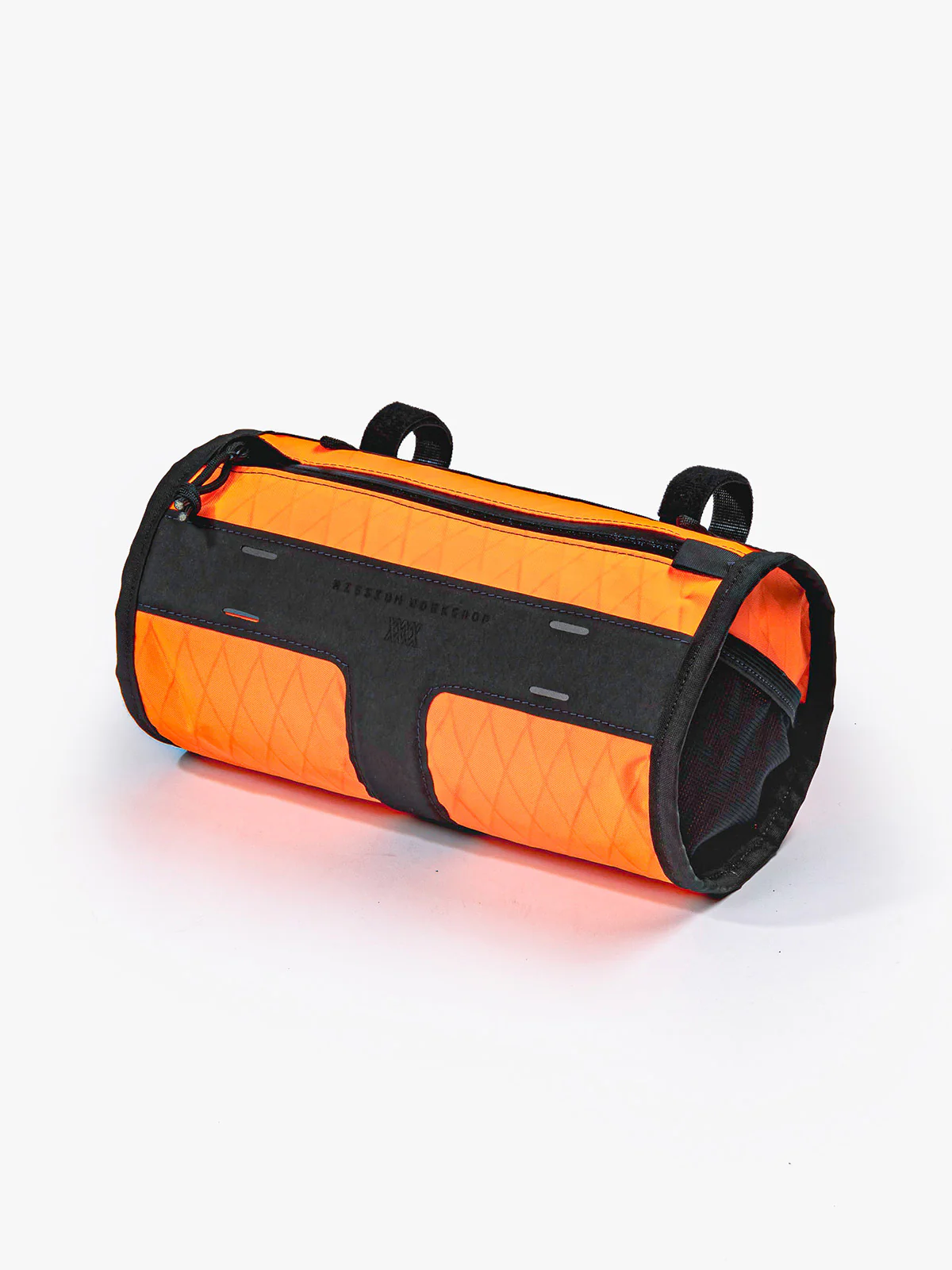 Toro Grande Handlebar Bag - Image 7