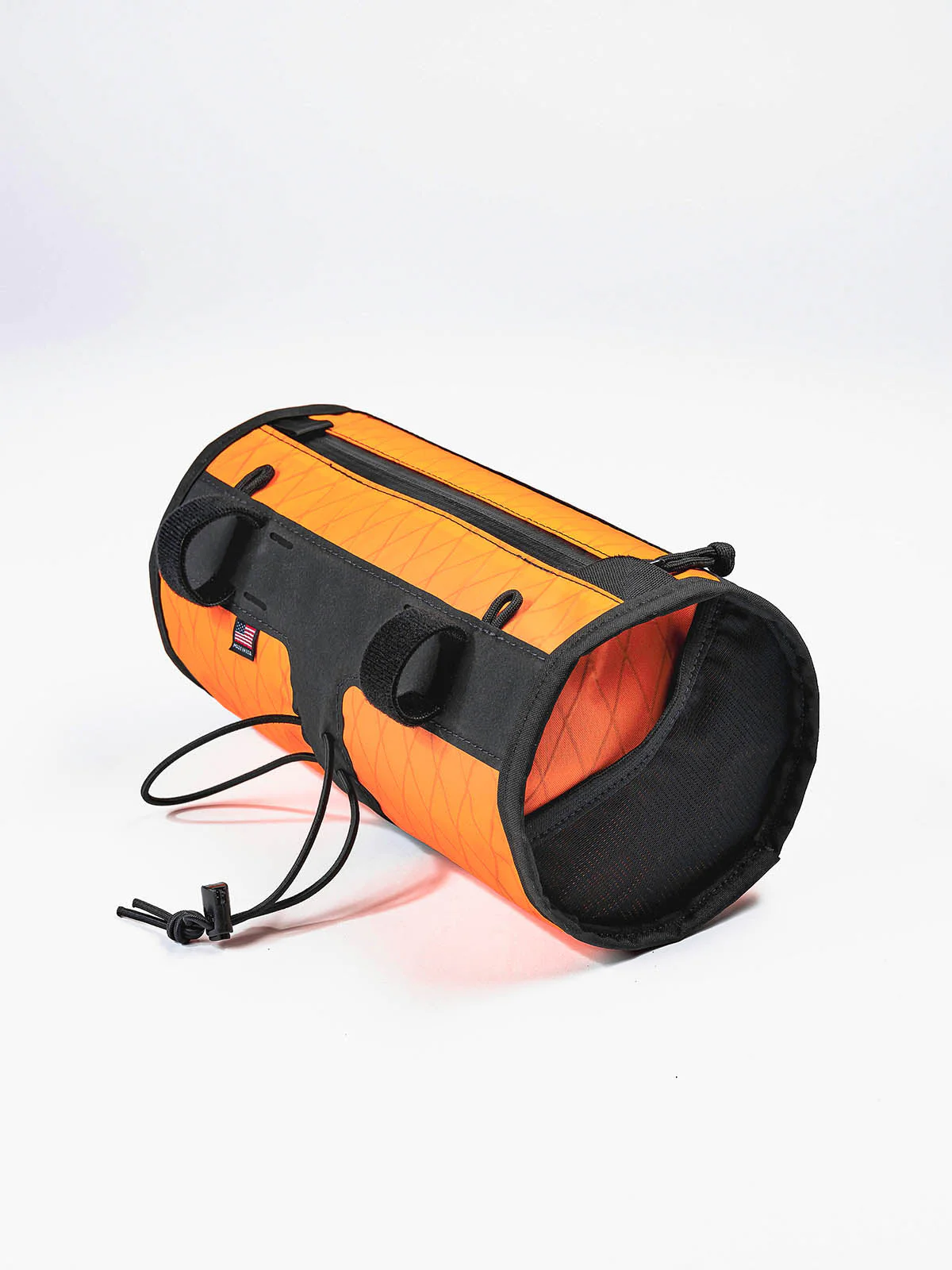 Toro Grande Handlebar Bag - Image 9
