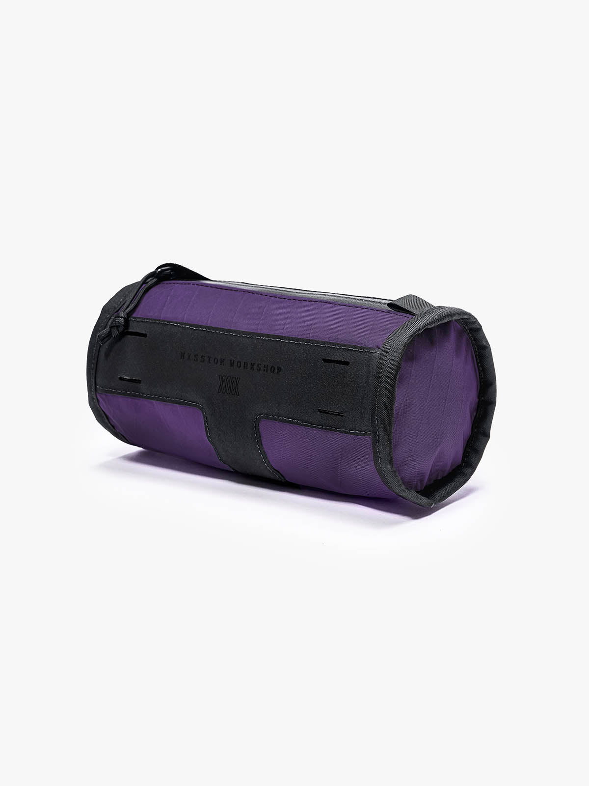 Toro Handlebar Bag - Image 11