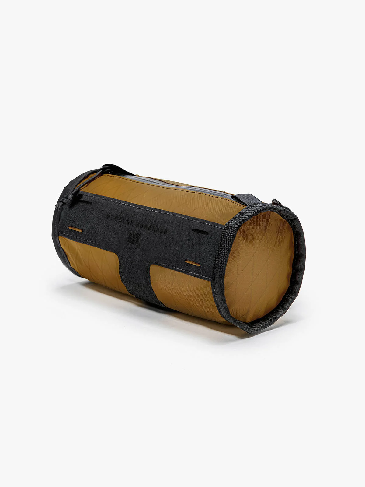 Toro Handlebar Bag - Image 13