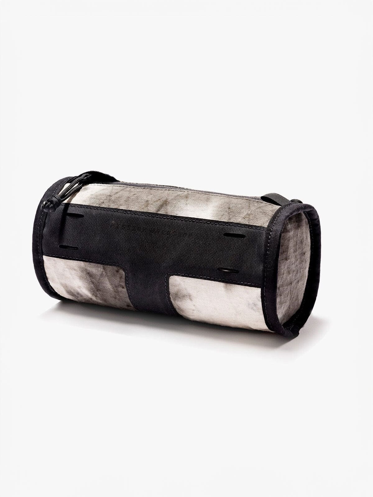 Toro Handlebar Bag - Image 16