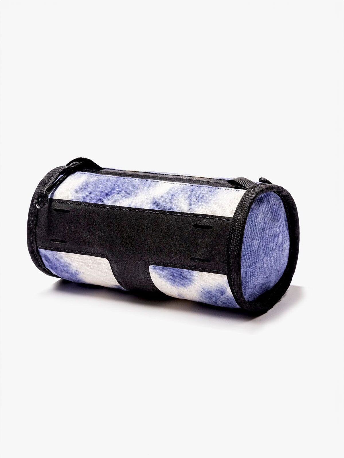 Toro Handlebar Bag - Image 17