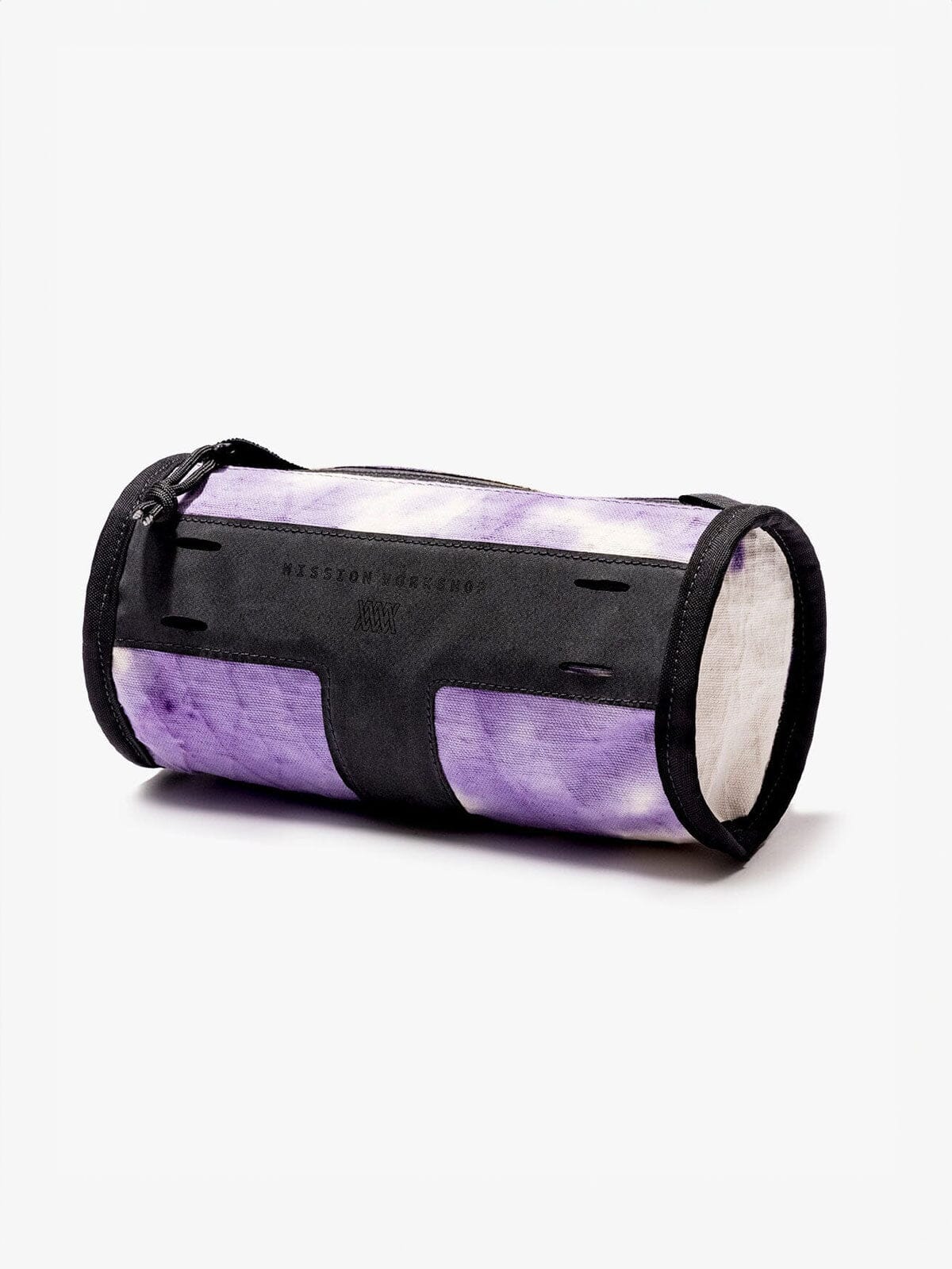 Toro Handlebar Bag - Image 18