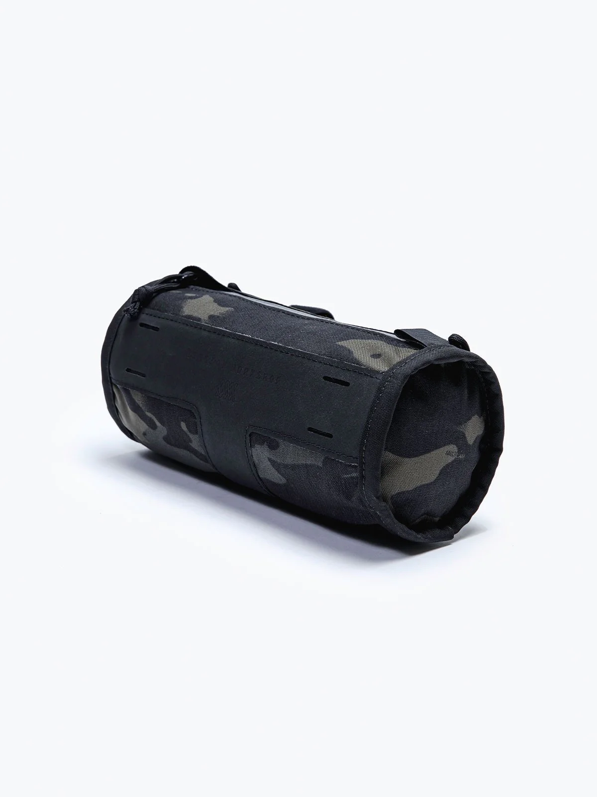 Toro Handlebar Bag - Image 19