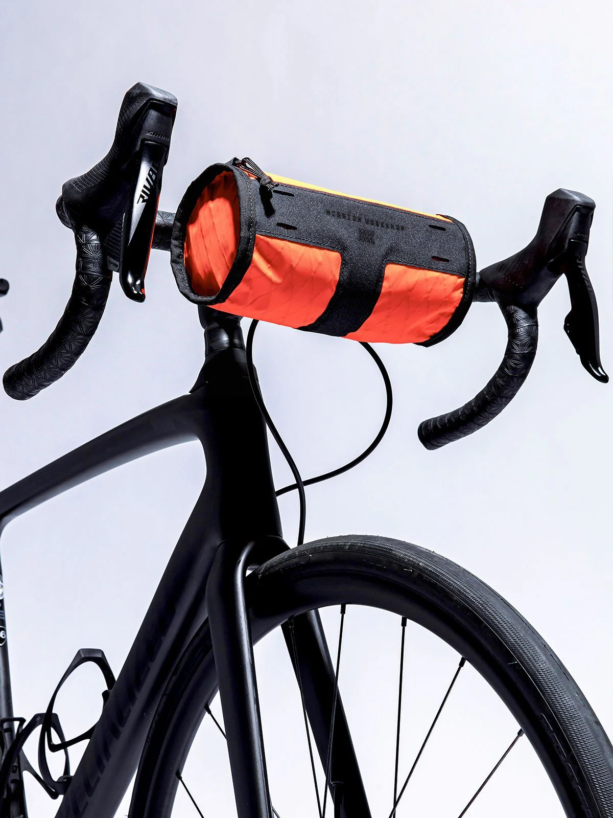 Toro Handlebar Bag - Image 5
