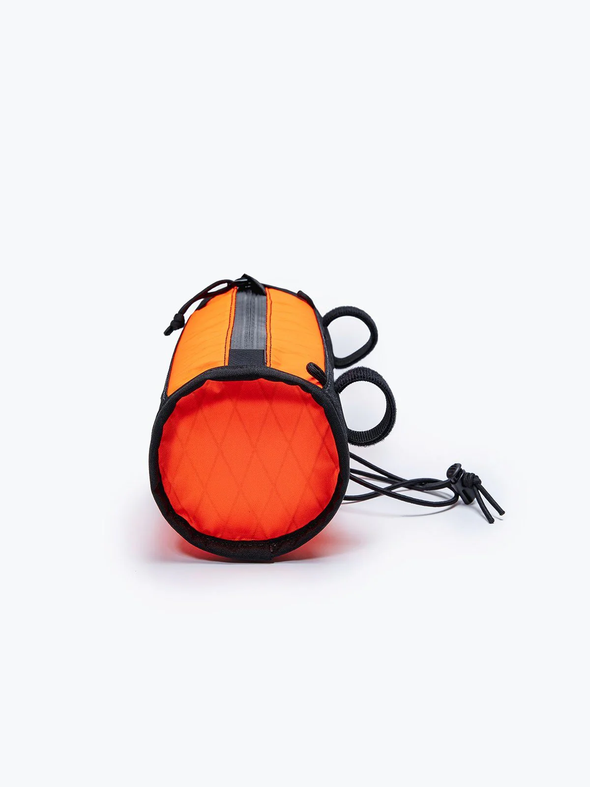 Toro Handlebar Bag - Image 6