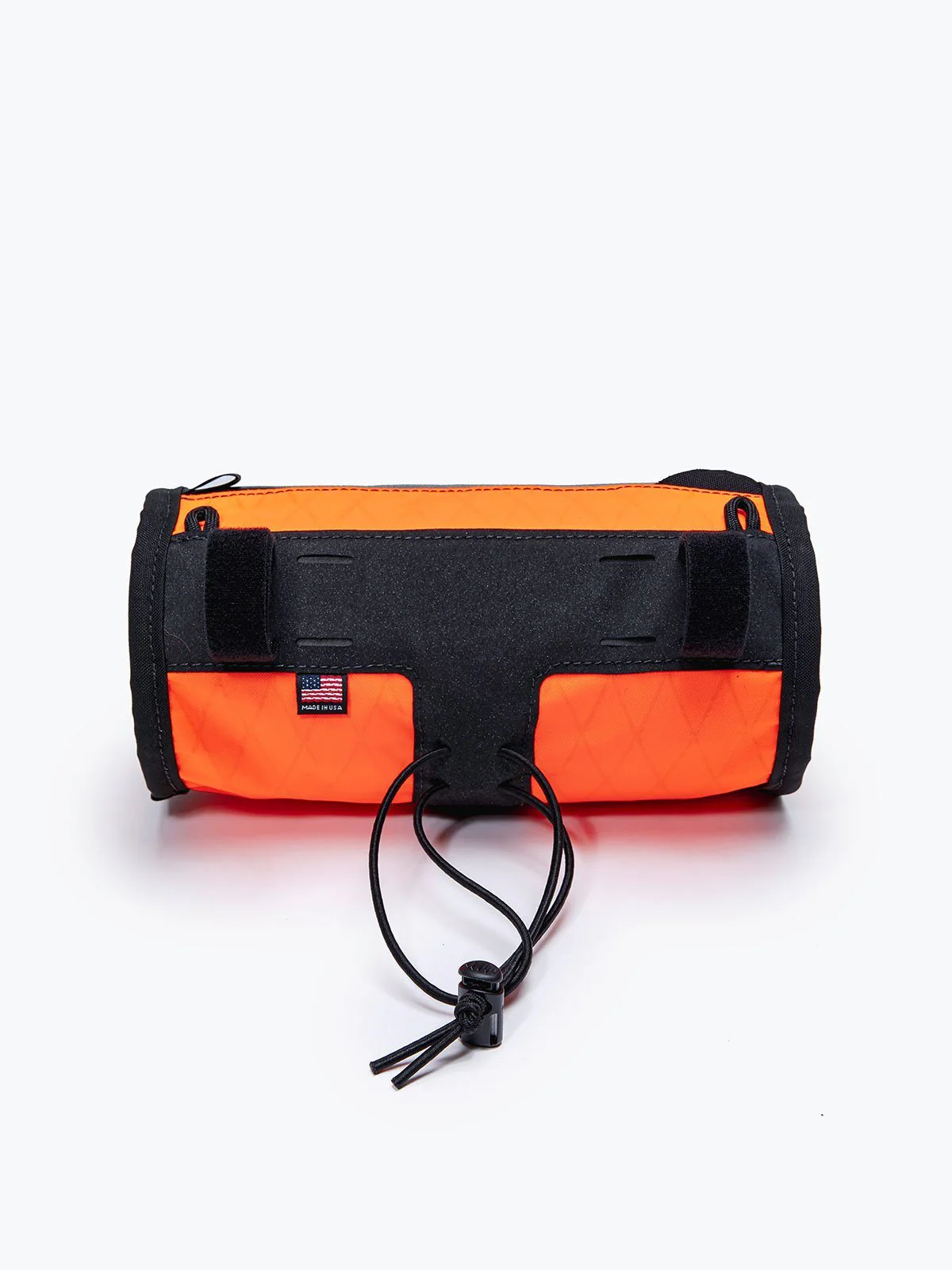 Toro Handlebar Bag - Image 7