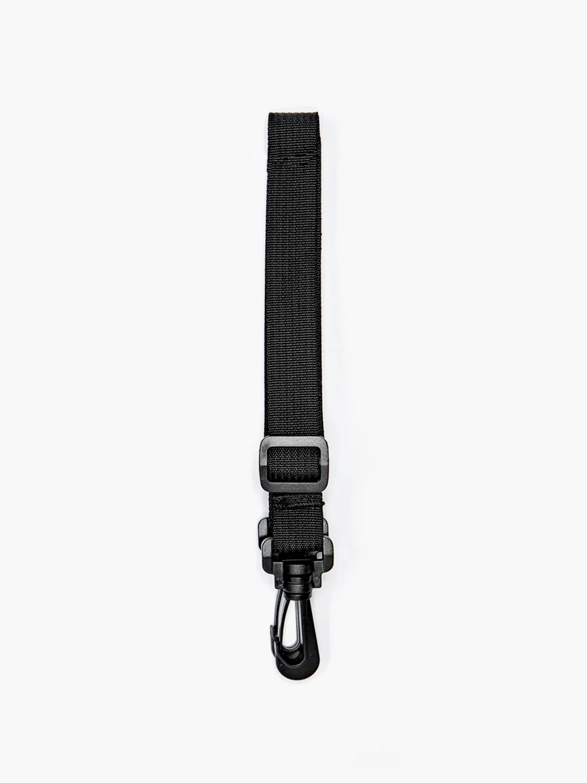 Toro Shoulder Strap