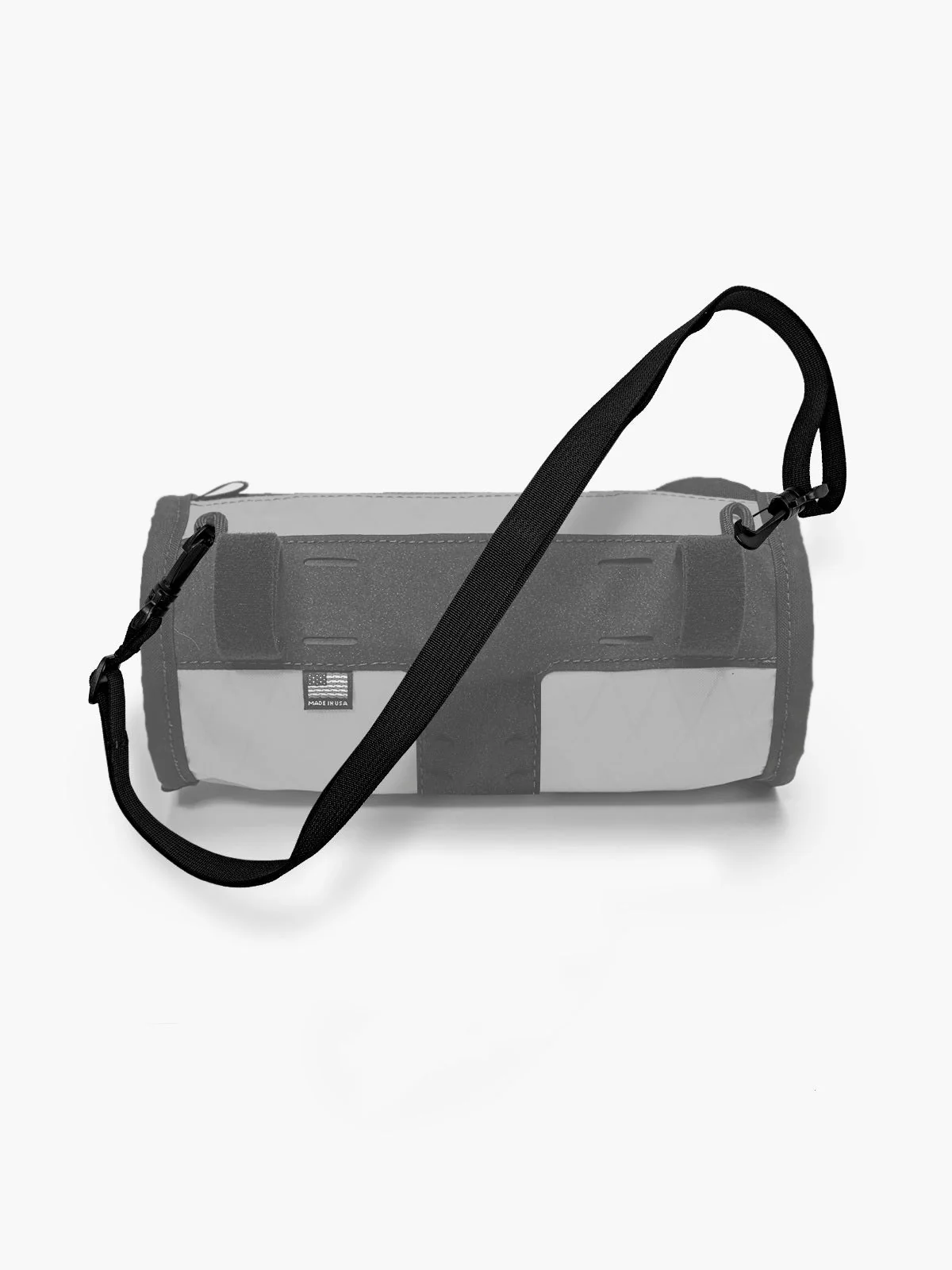 Toro Shoulder Strap - Image 2