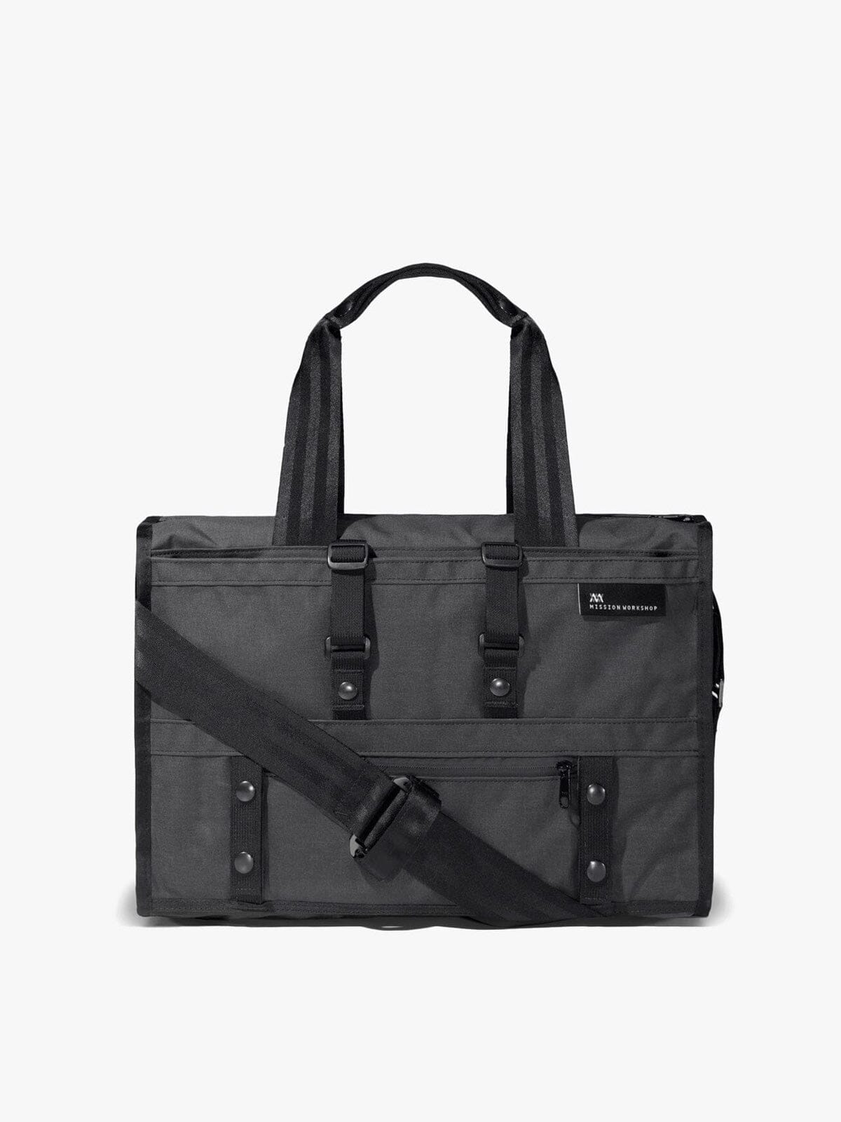 Transit Laptop Brief - Image 10