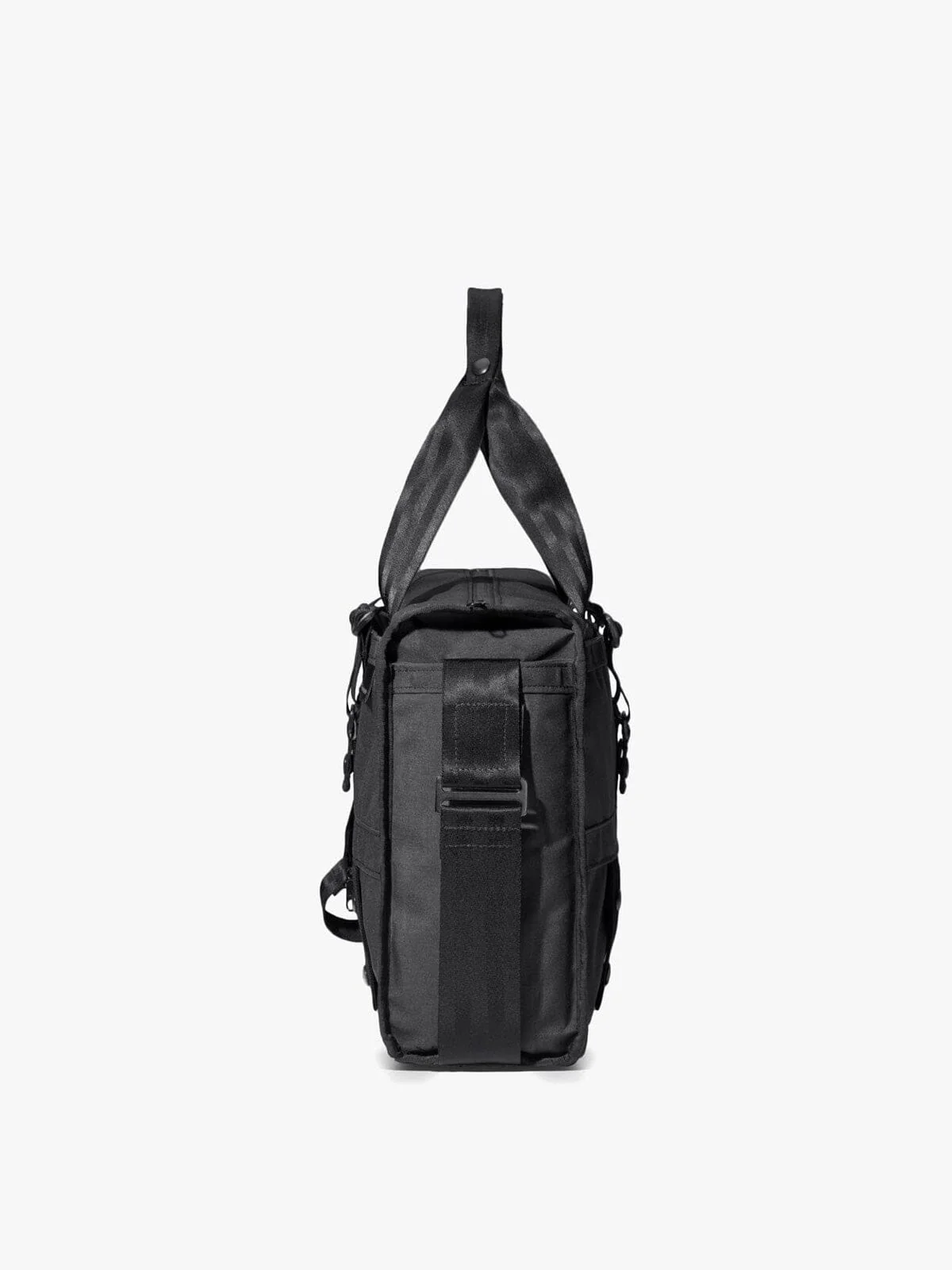 Transit Laptop Brief - Image 11
