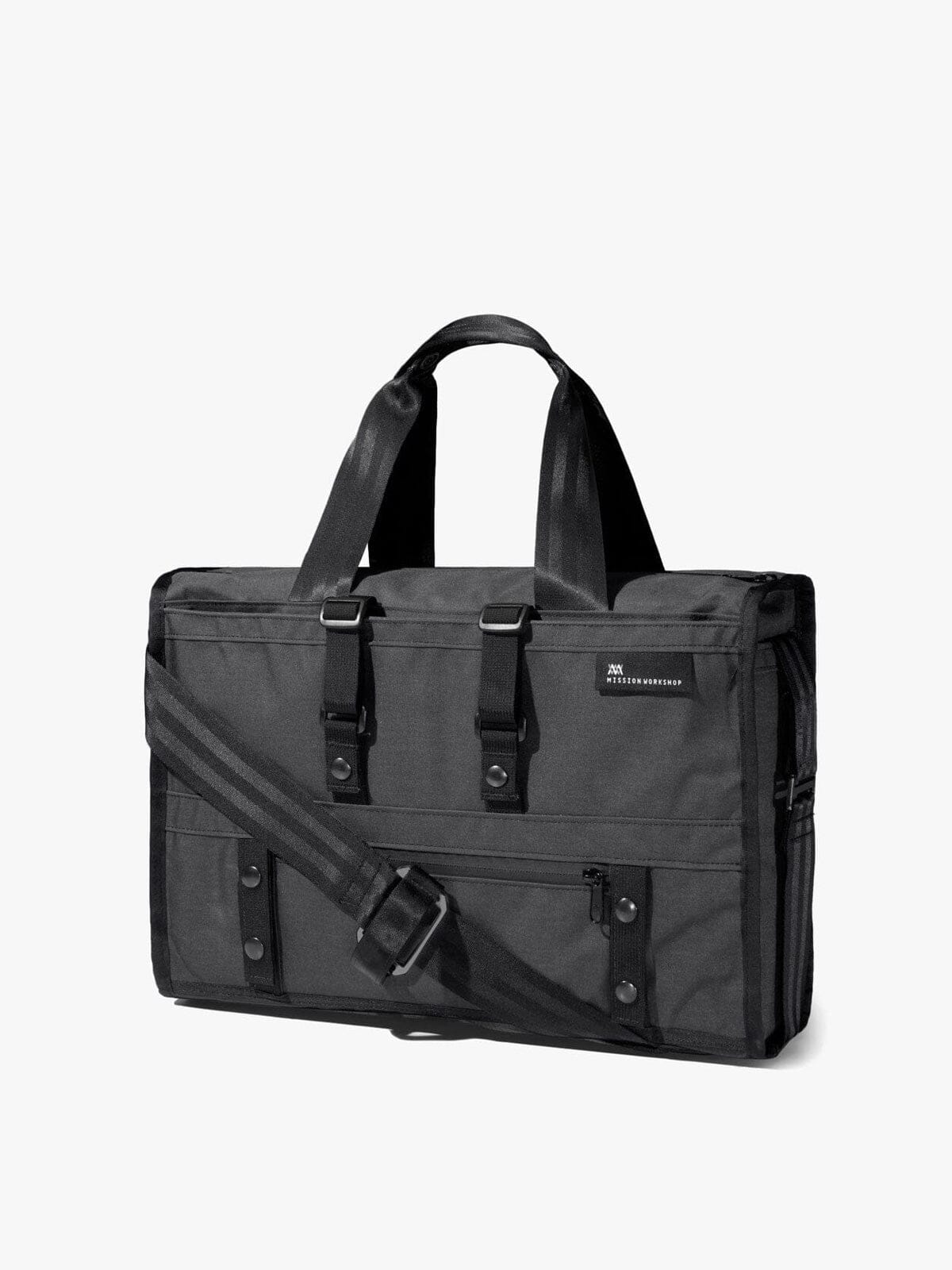 Transit Laptop Brief - Image 12