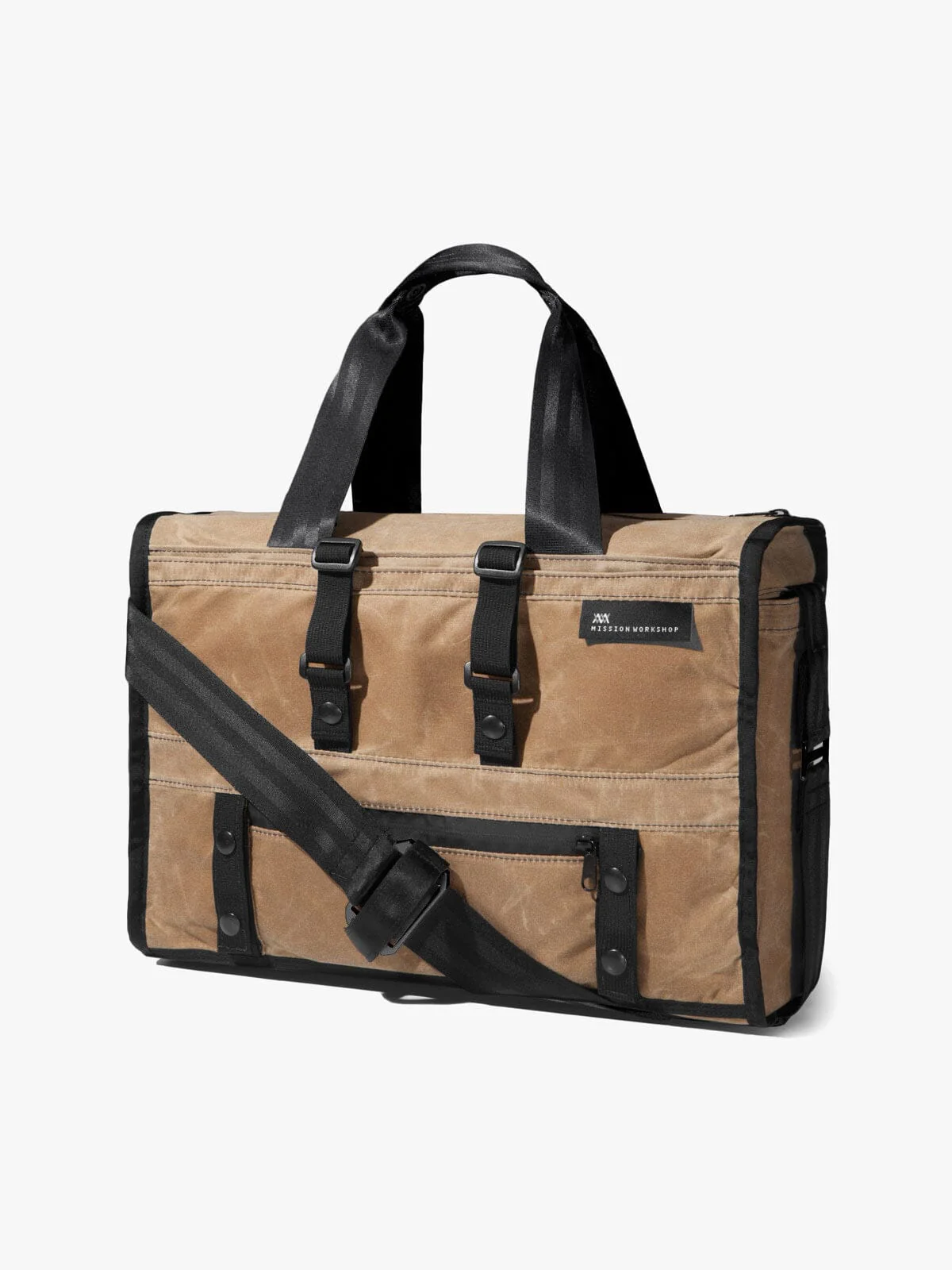 Transit Laptop Brief - Image 13