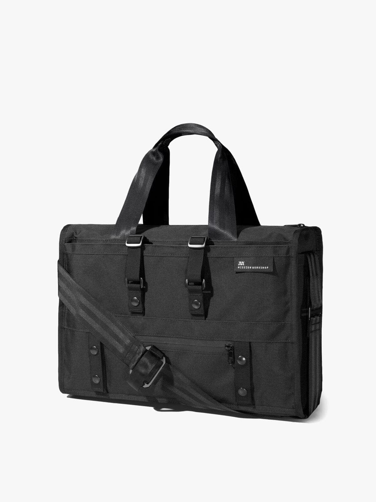 Transit Laptop Brief - Image 17
