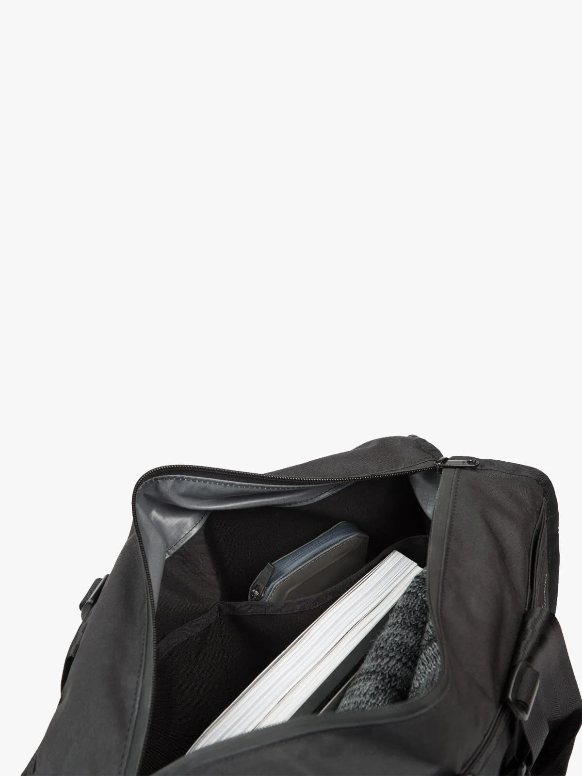 Transit Laptop Brief - Image 7