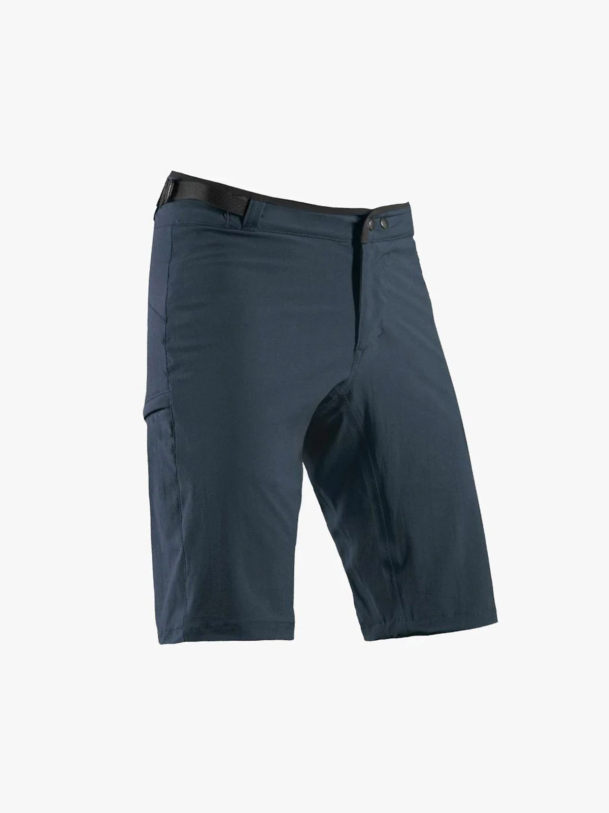 Traverse : XC - Image 6