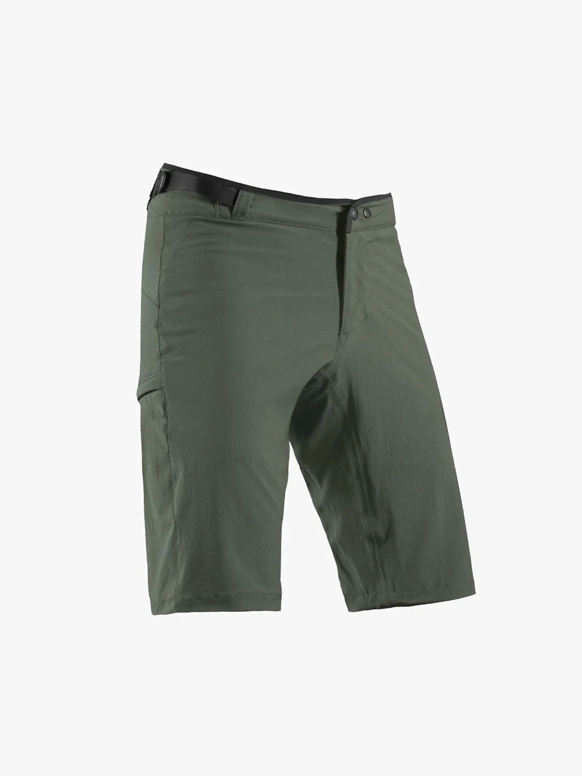 Traverse : XC - Image 7