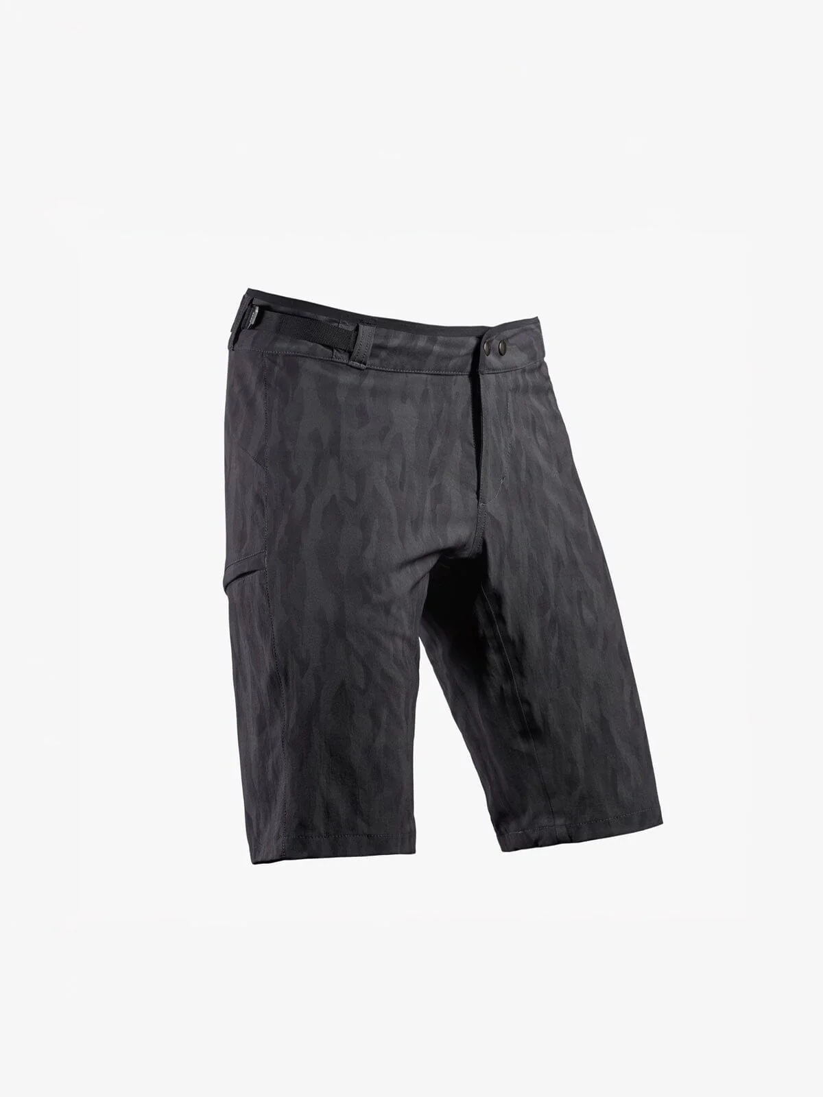 Traverse : XC - Image 8