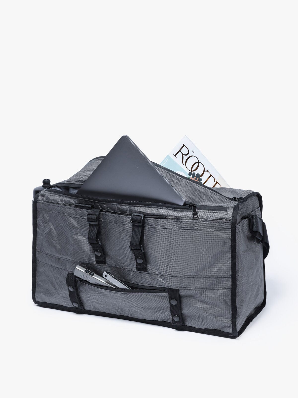 Mass Transit Ultra : Duffle - Image 2