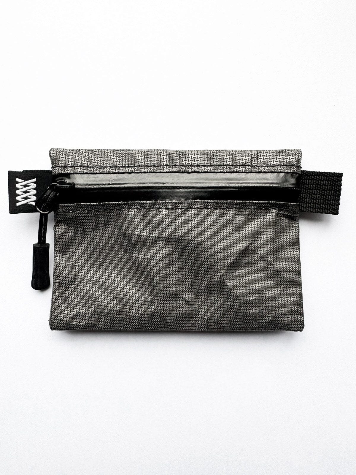 Ultra Wallet