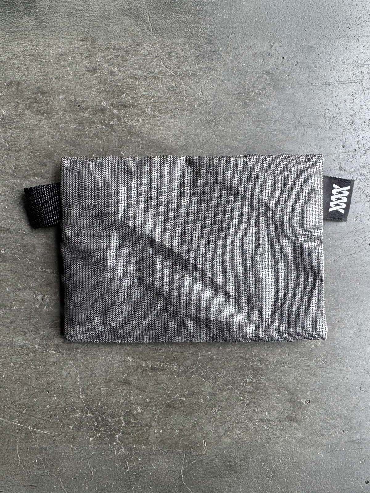 Ultra Wallet - Image 4