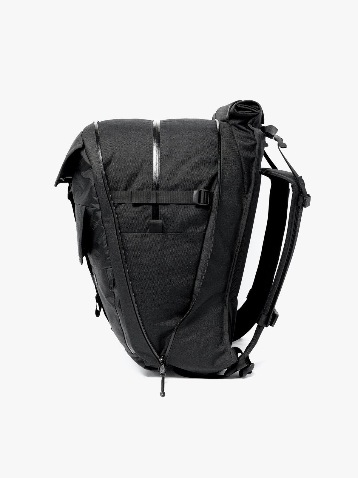 Vandal VX - Image 7