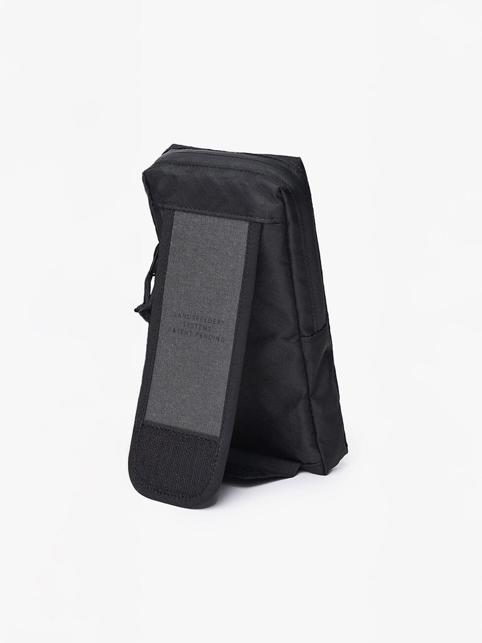 Slim Zip Pouch for Rhake LS - Image 2