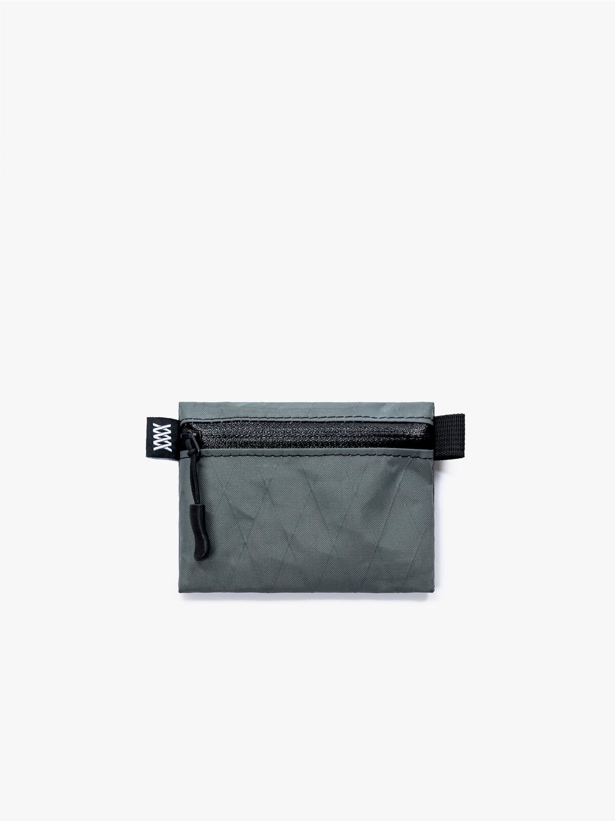 VX Wallet & Utility Pouch - Image 10