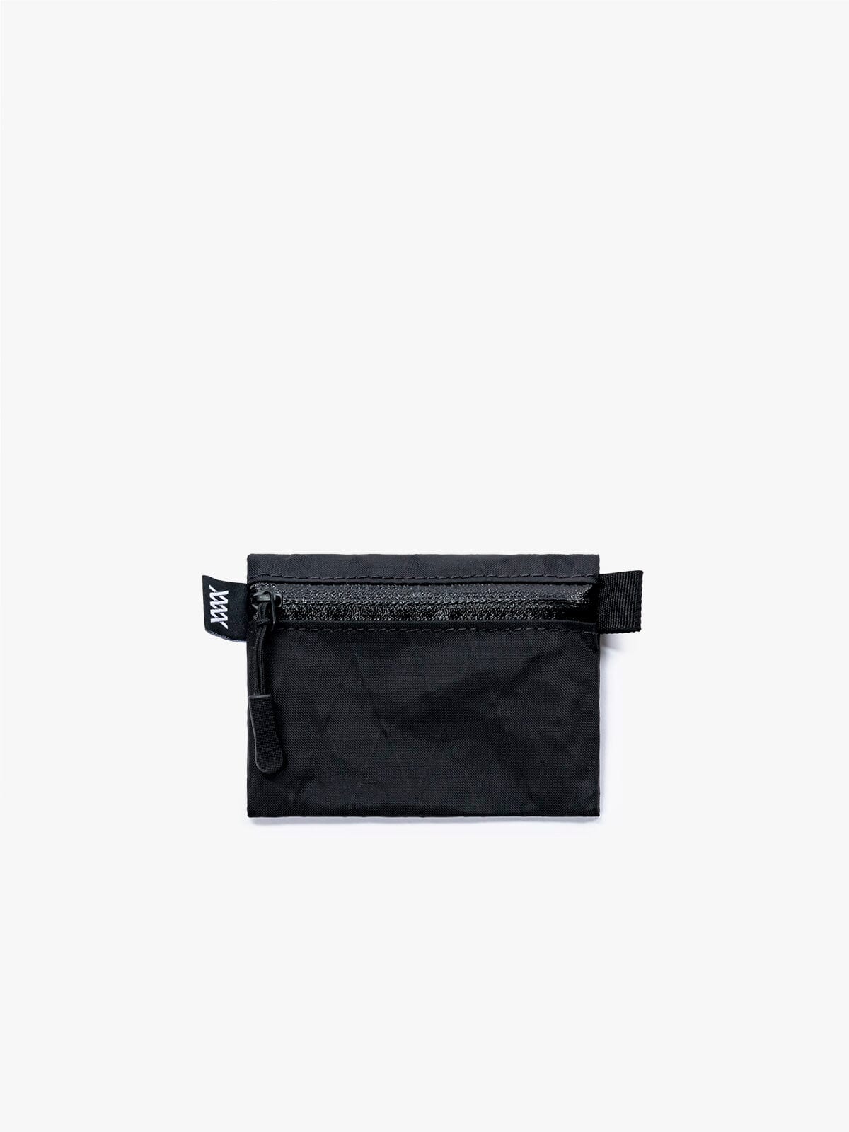 VX Wallet & Utility Pouch - Image 11