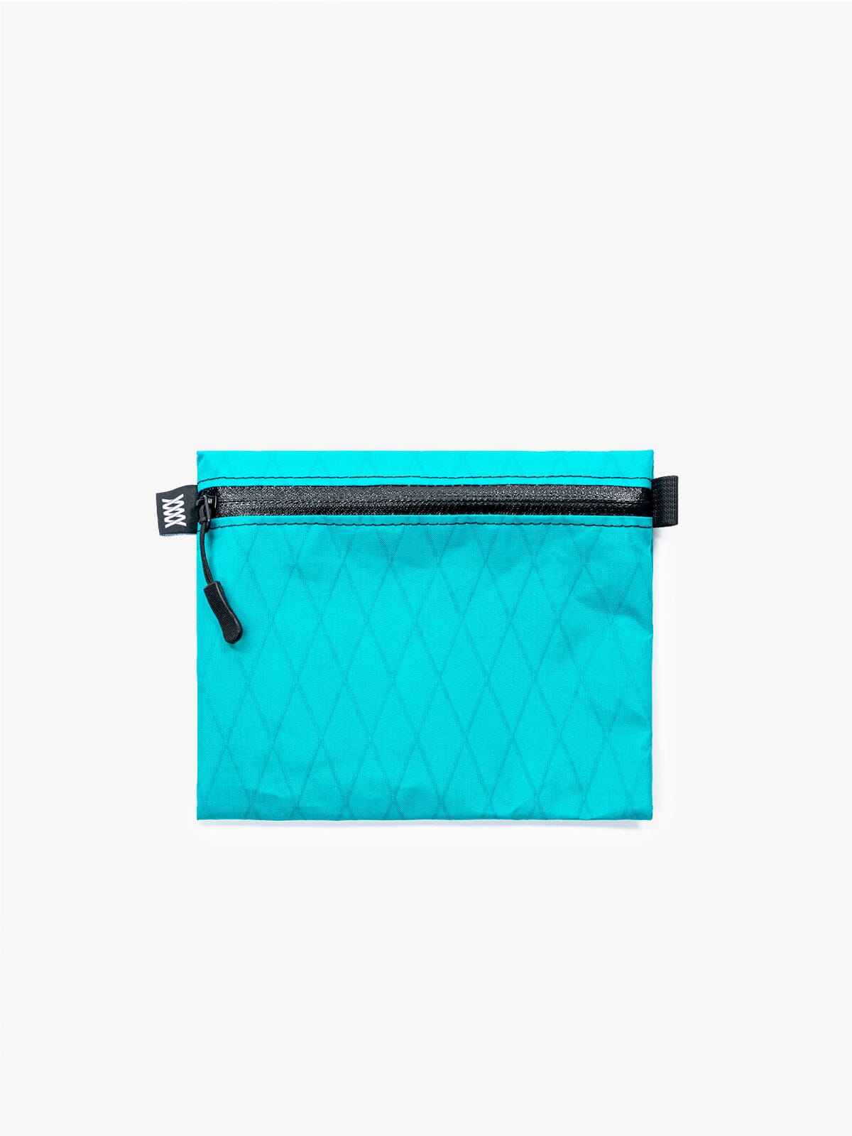 VX Wallet & Utility Pouch - Image 13