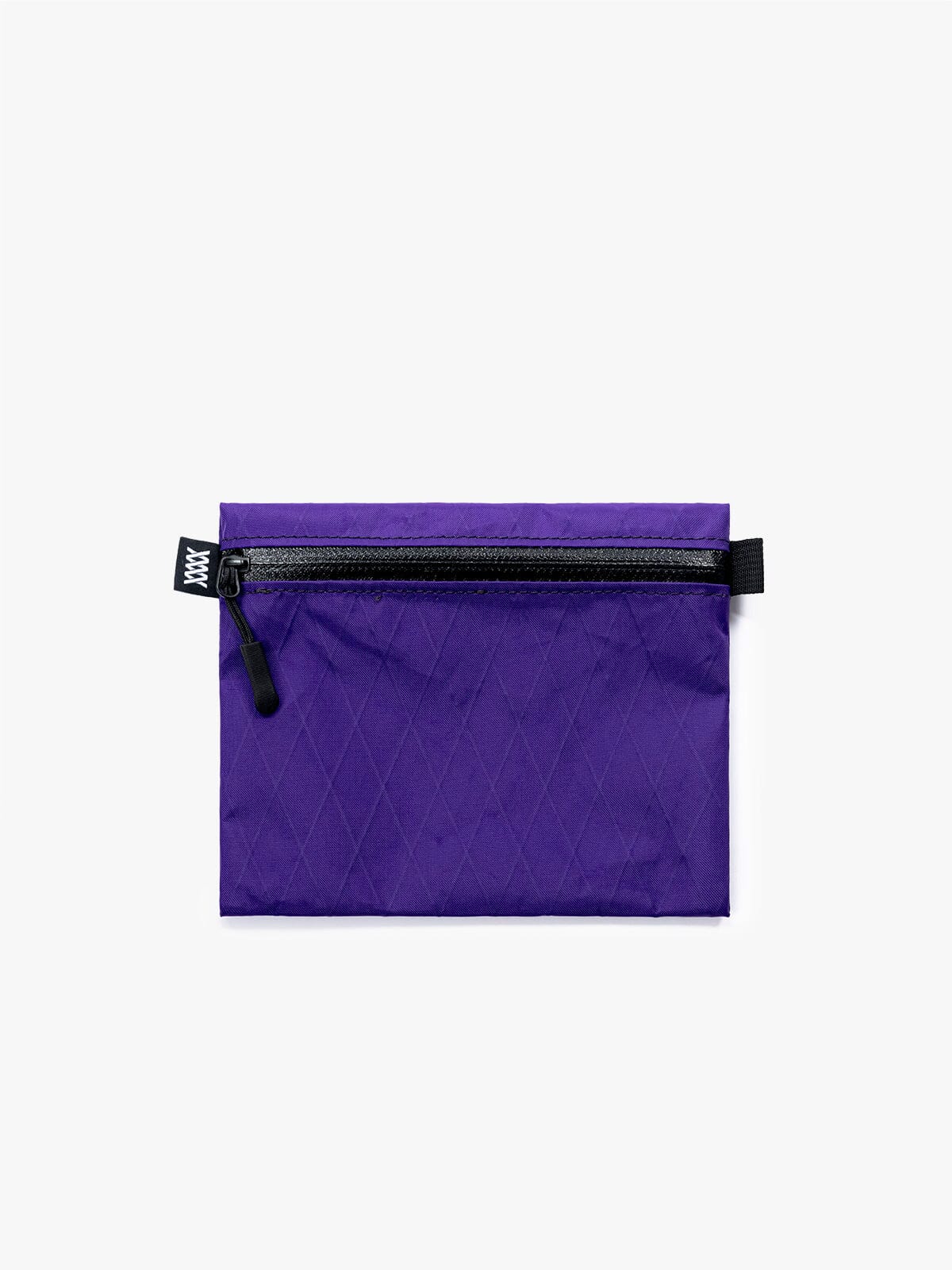 VX Wallet & Utility Pouch - Image 14